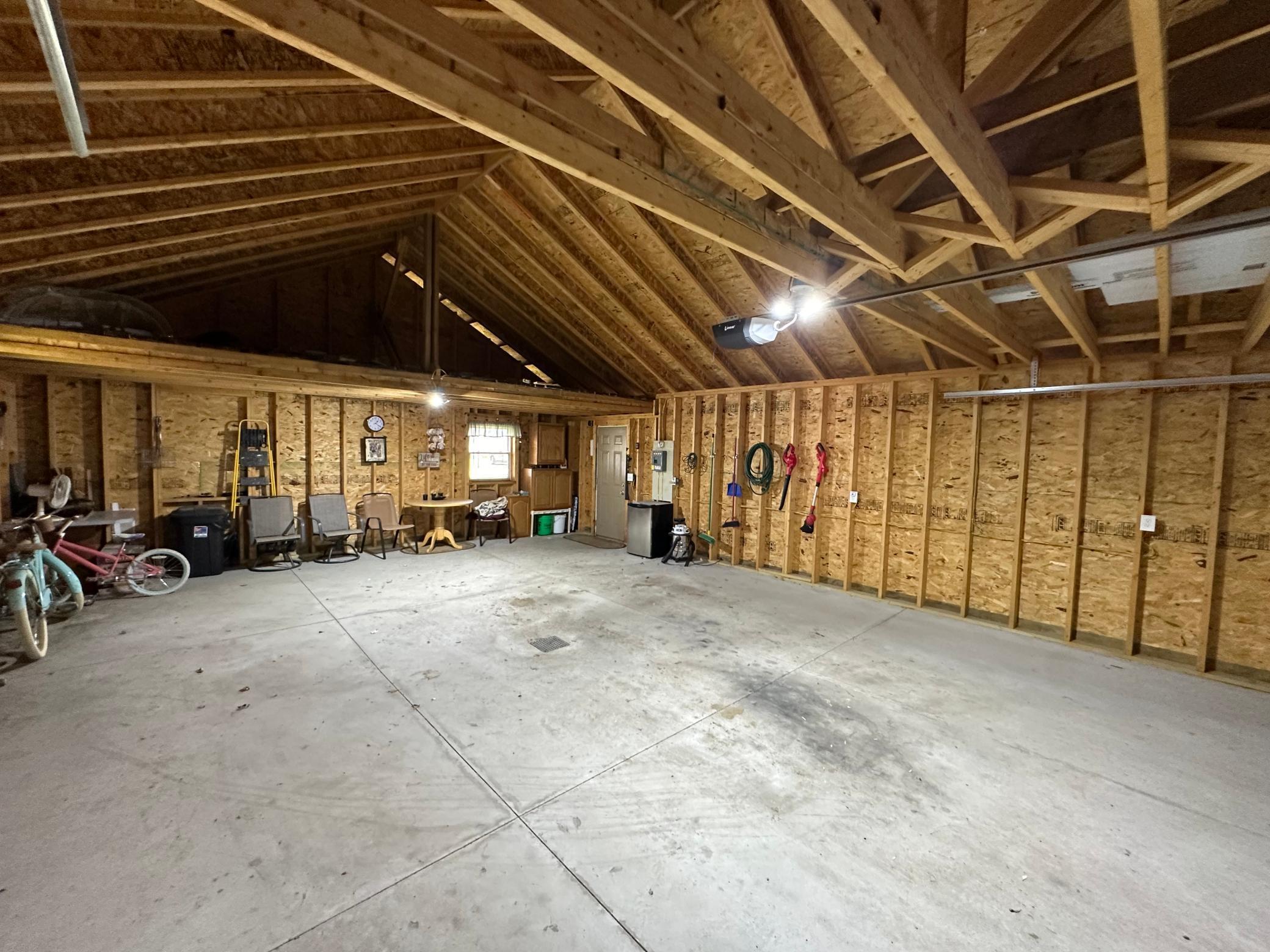 310 7th Avenue, Roseau, Minnesota image 13