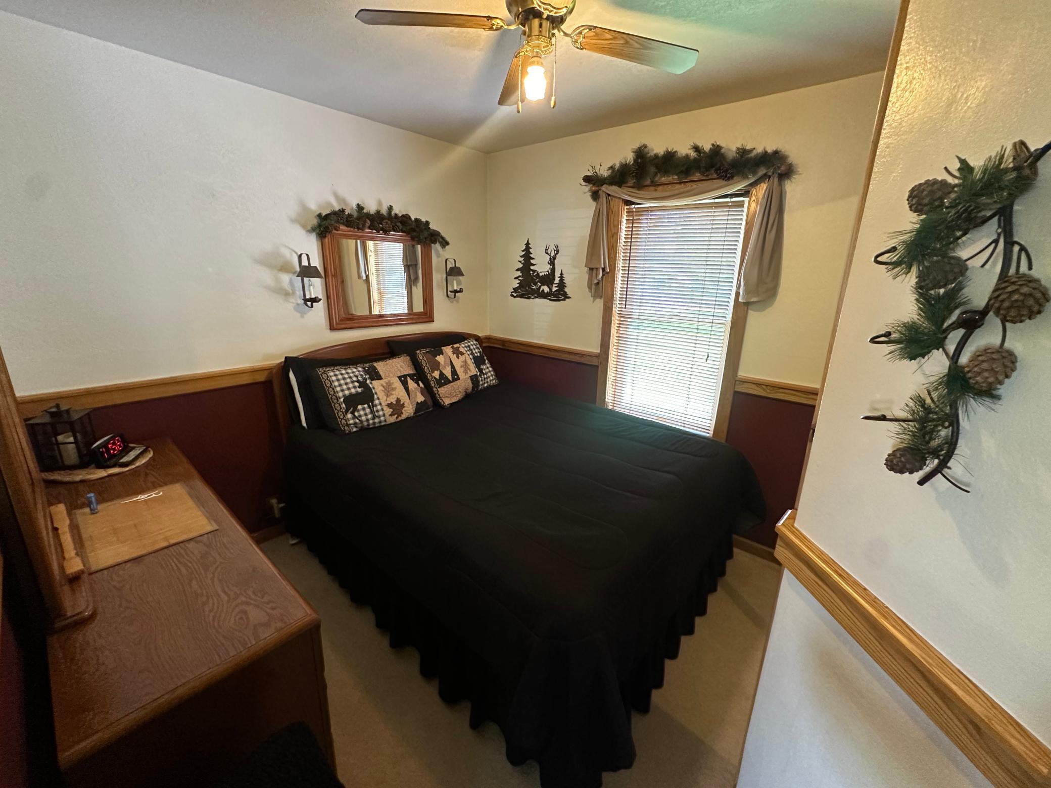 310 7th Avenue, Roseau, Minnesota image 6