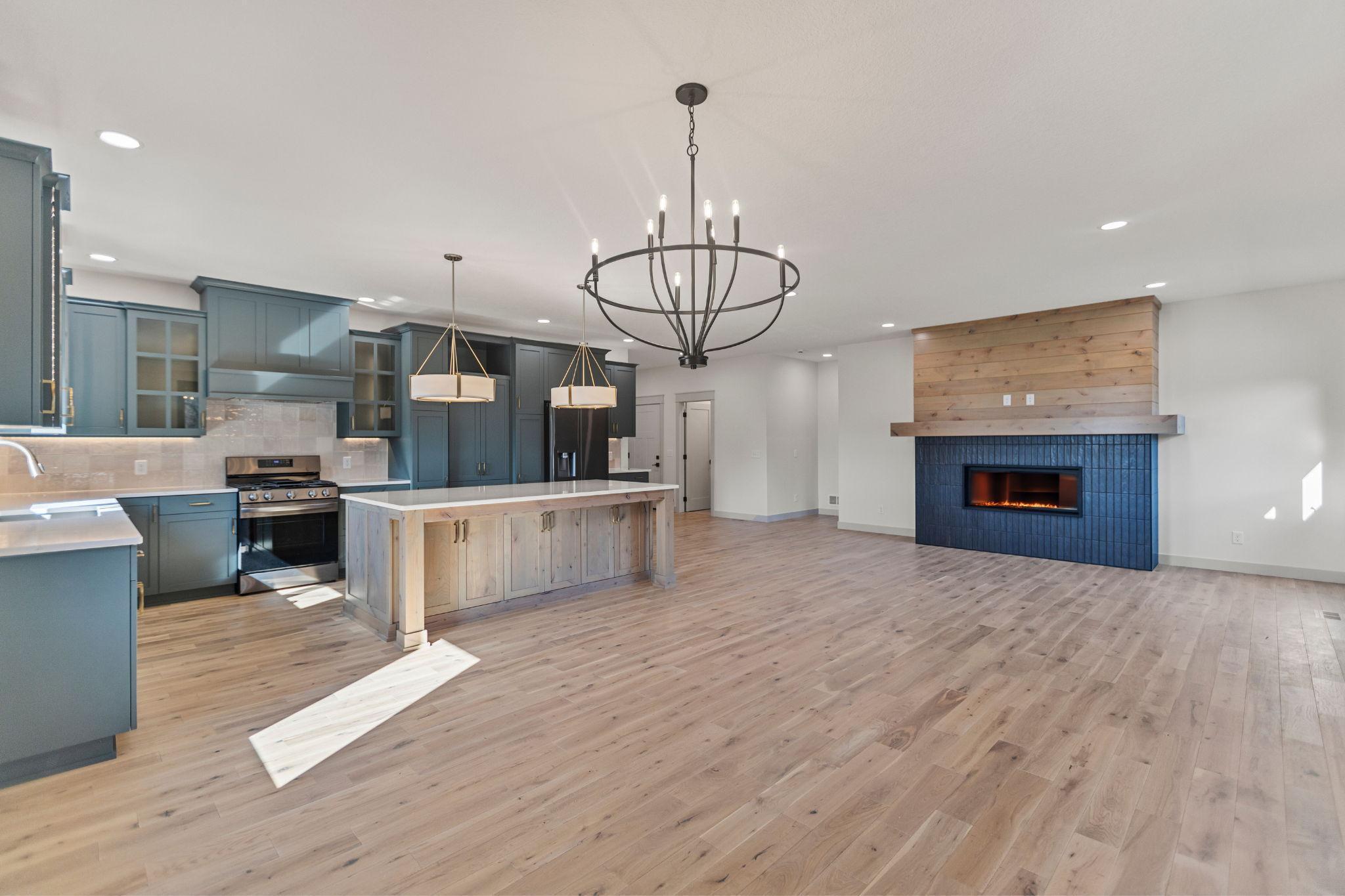 7284 205th Street, Faribault, Minnesota image 10