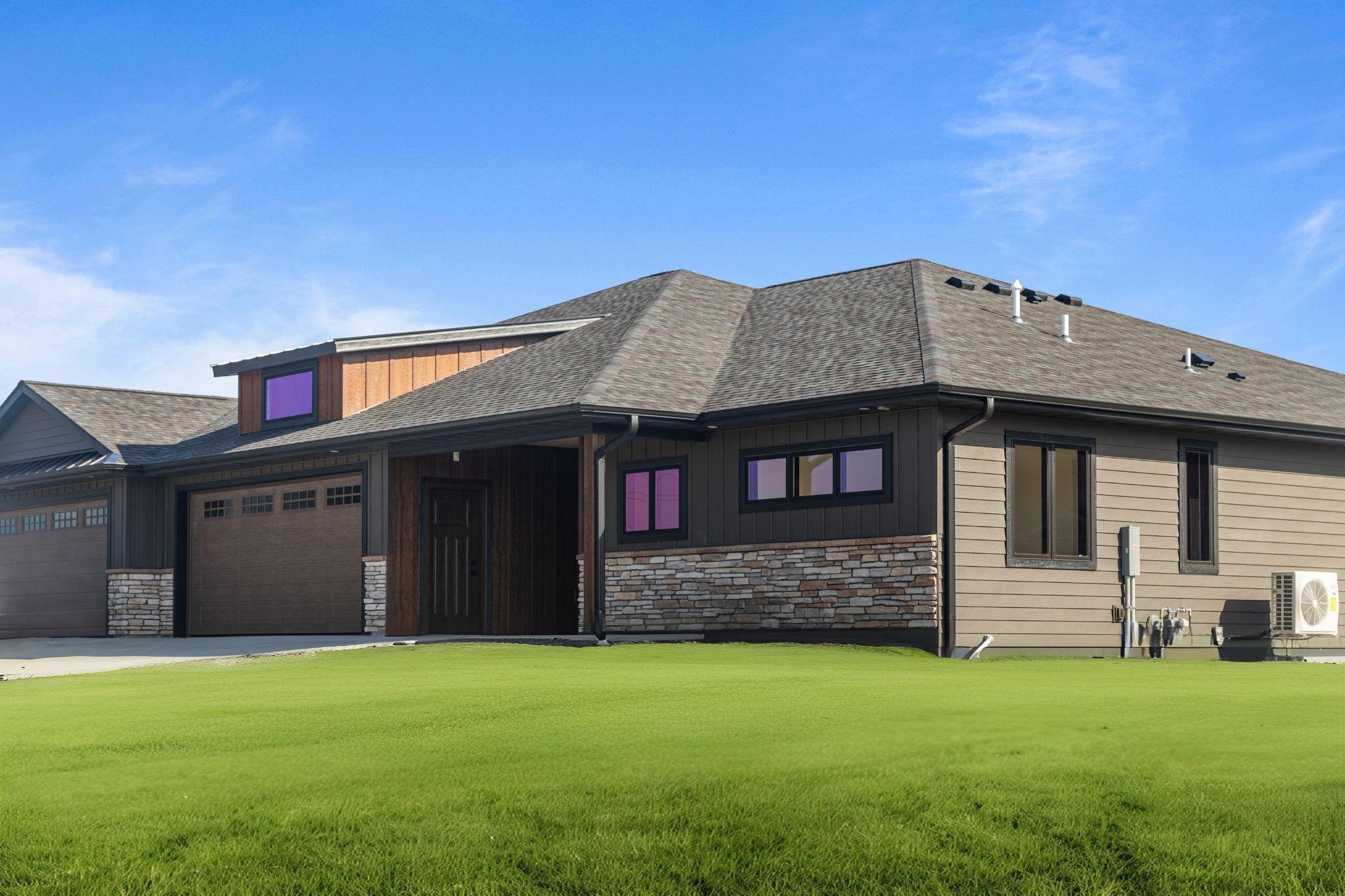 7284 205th Street, Faribault, Minnesota image 2