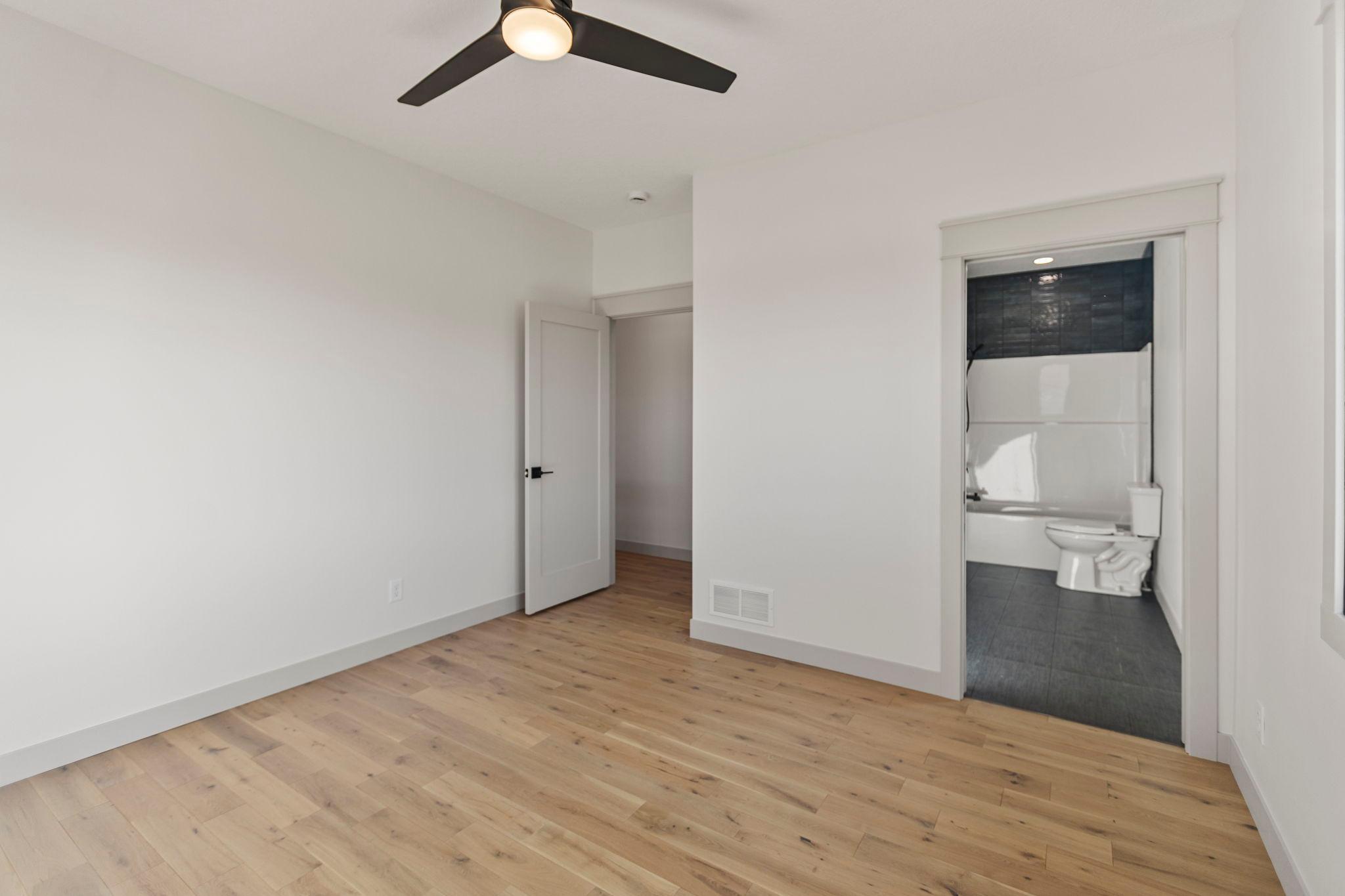 7284 205th Street, Faribault, Minnesota image 33