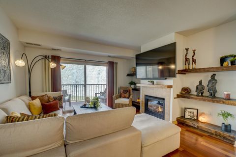 Condo For Sale - 630 Main Street<br/> Stillwater, MN 55082