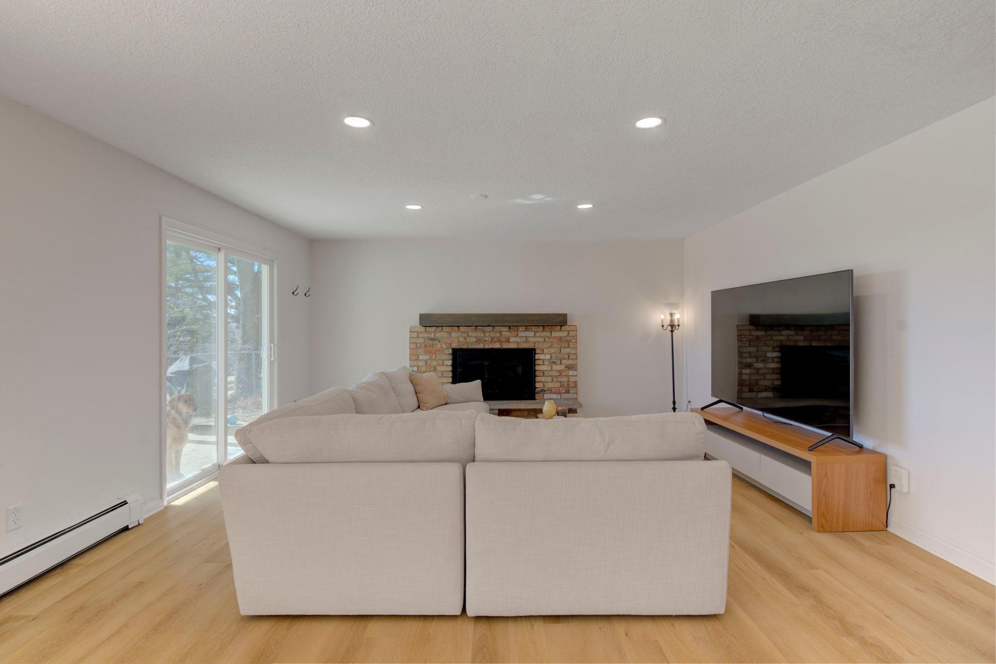 514 20th Street, Rochester, Minnesota image 36