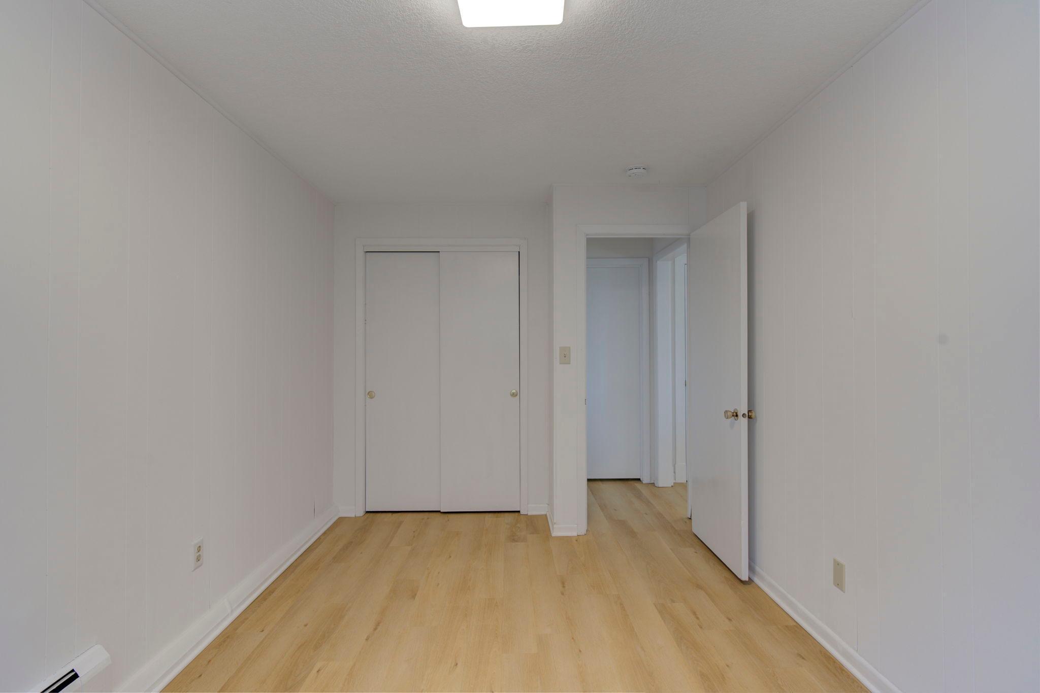 514 20th Street, Rochester, Minnesota image 42