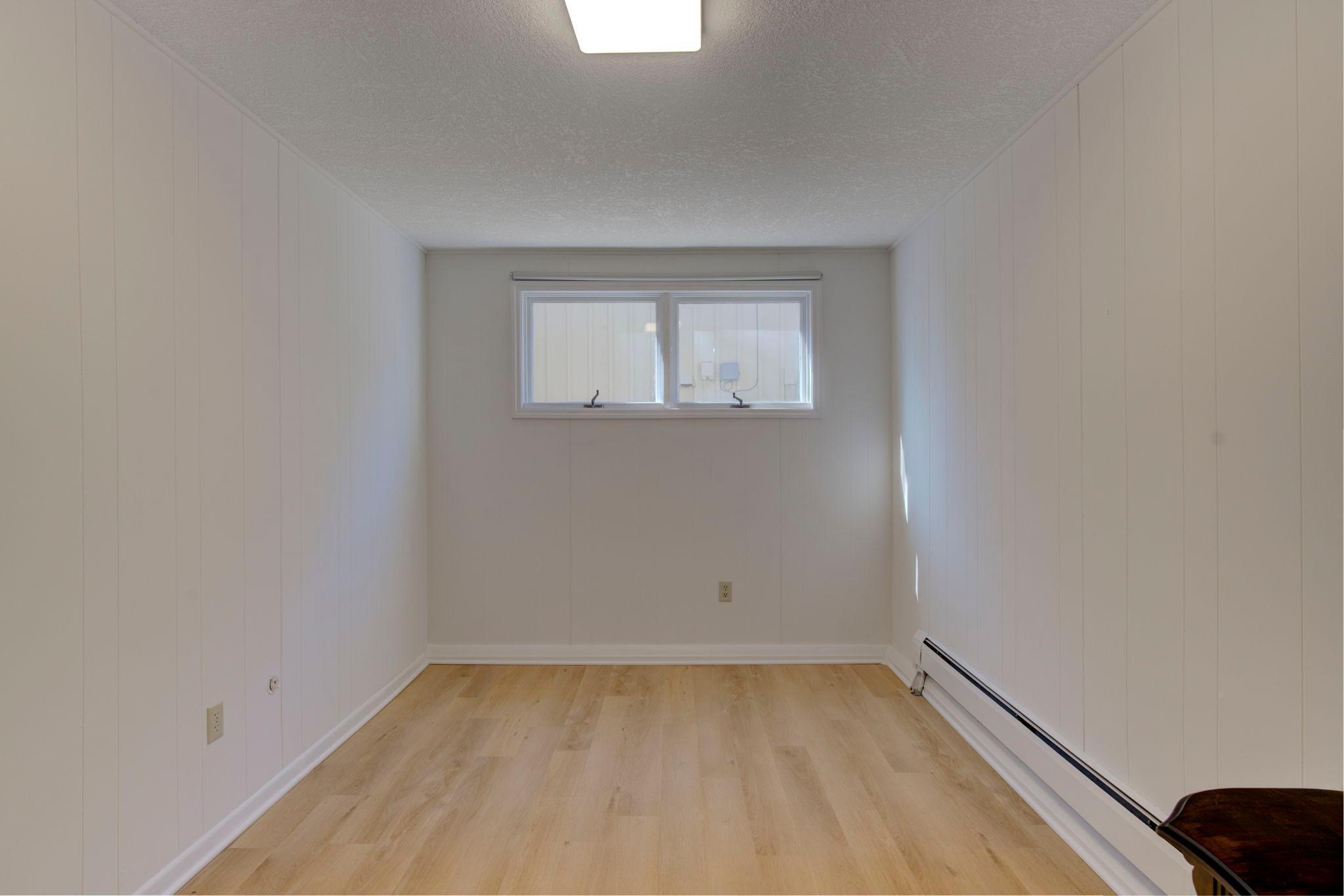 514 20th Street, Rochester, Minnesota image 41