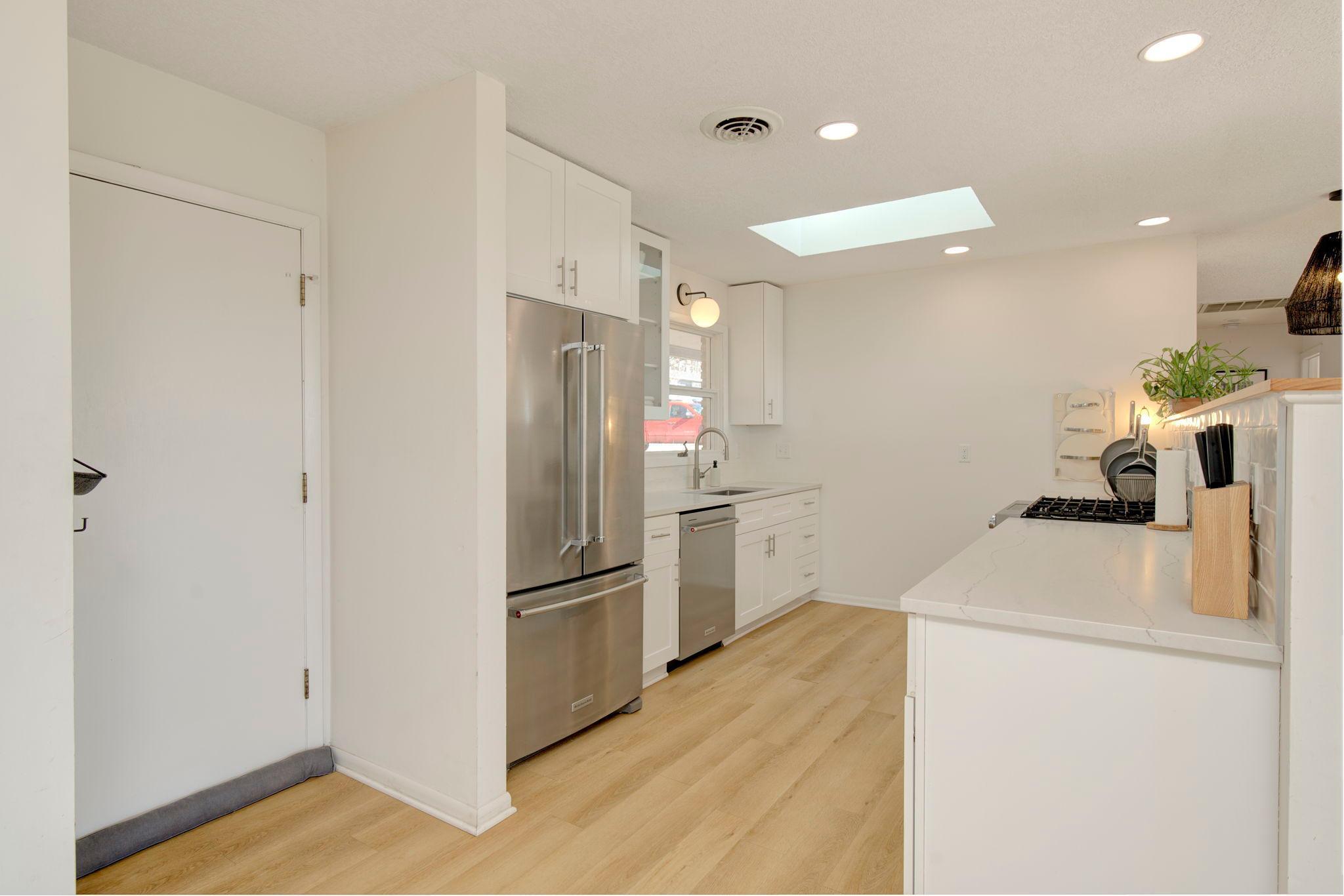 514 20th Street, Rochester, Minnesota image 21