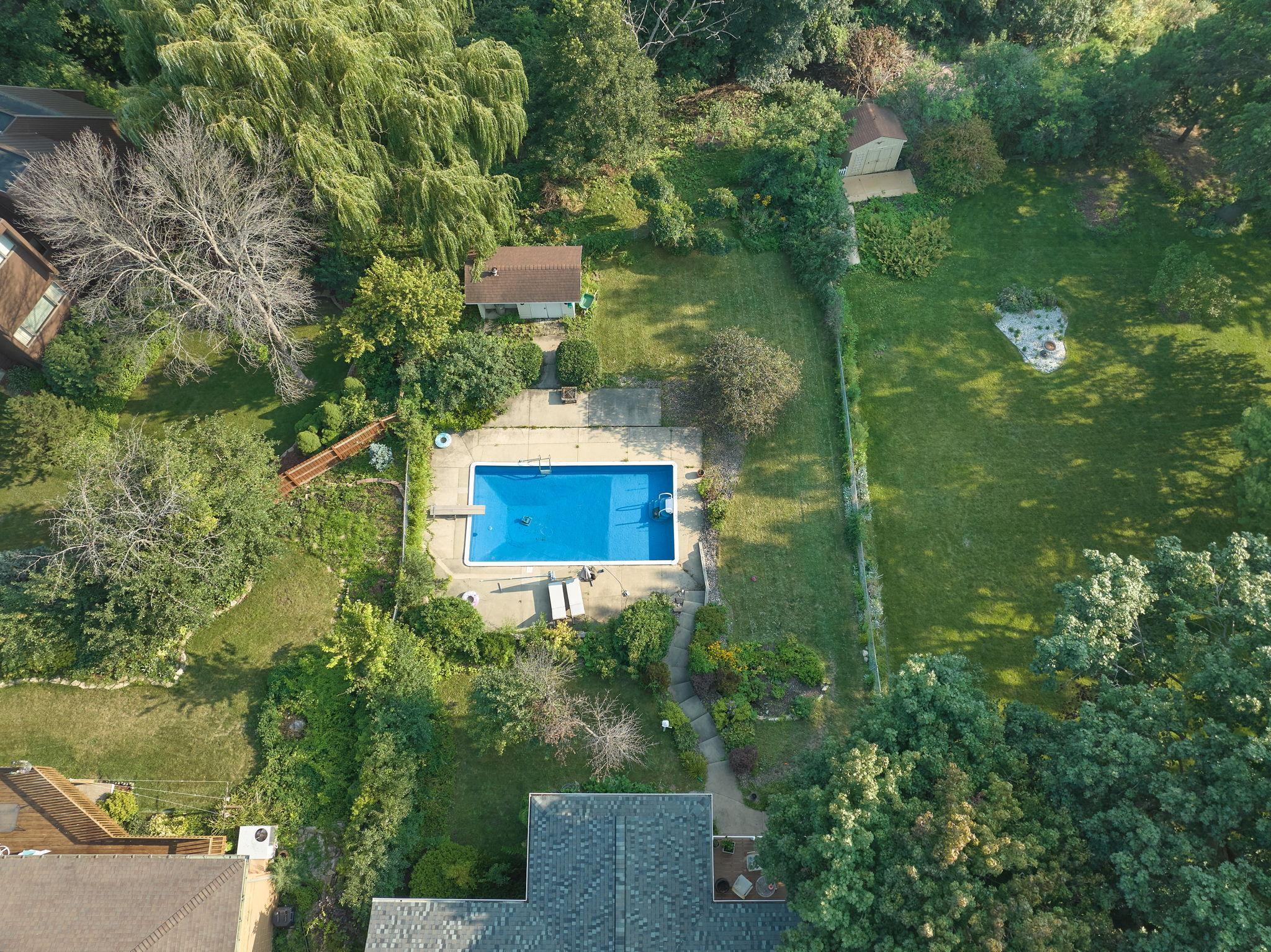 514 20th Street, Rochester, Minnesota image 44