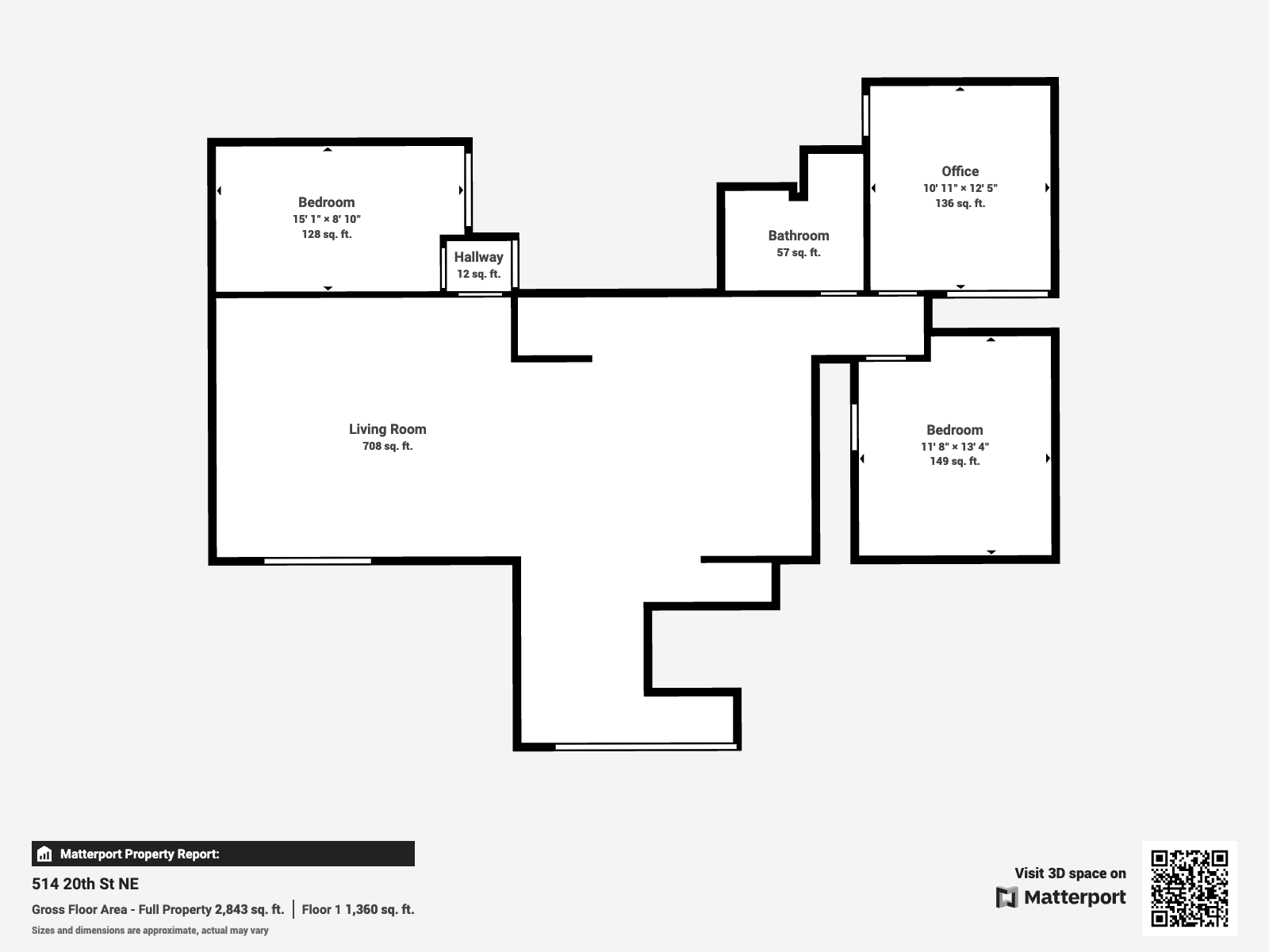 514 20th Street, Rochester, Minnesota image 46