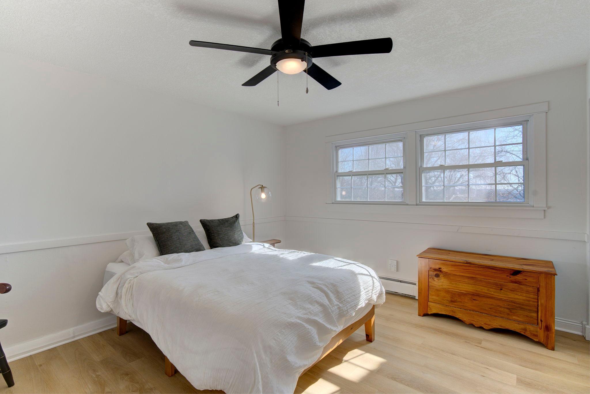 514 20th Street, Rochester, Minnesota image 38