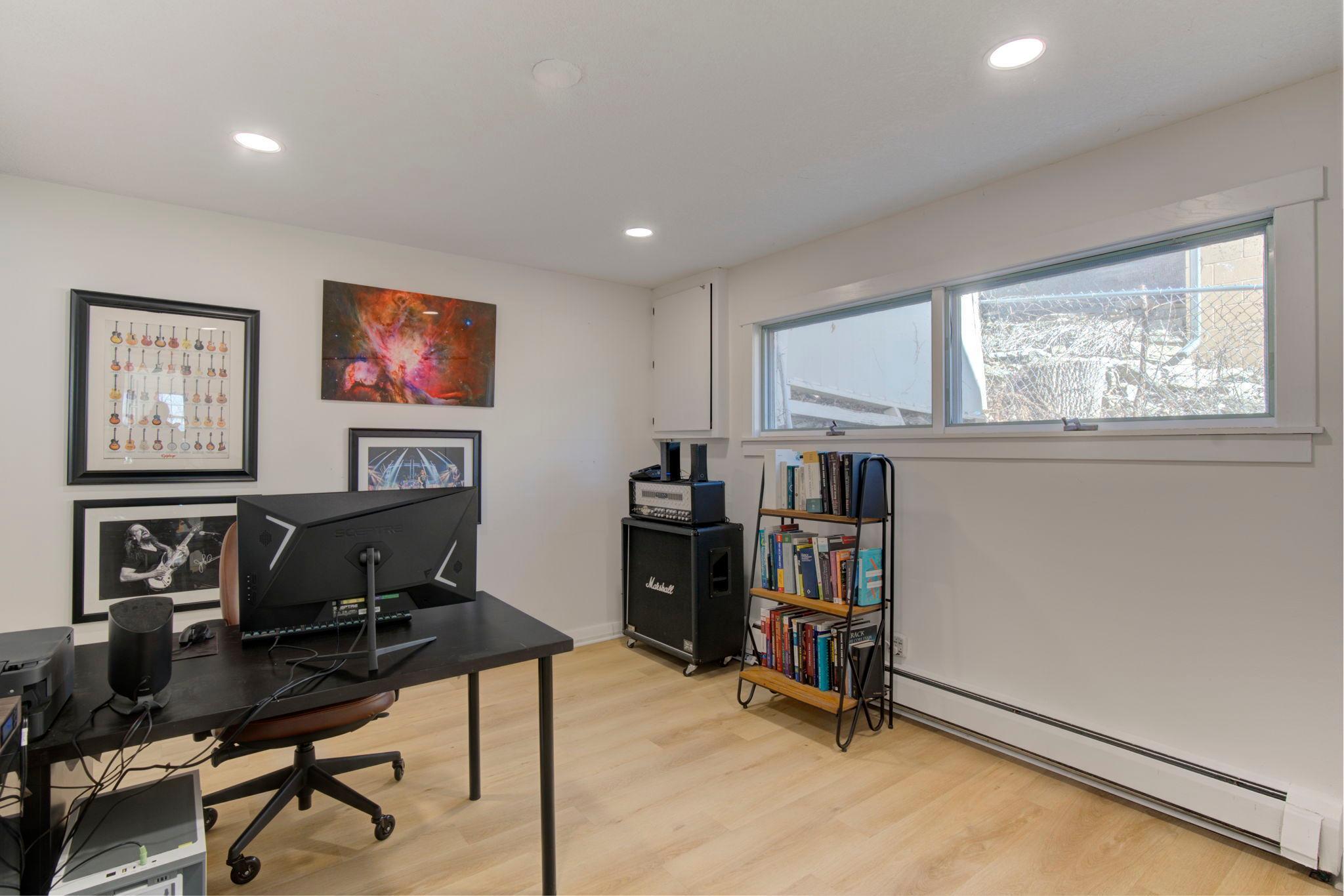 514 20th Street, Rochester, Minnesota image 39