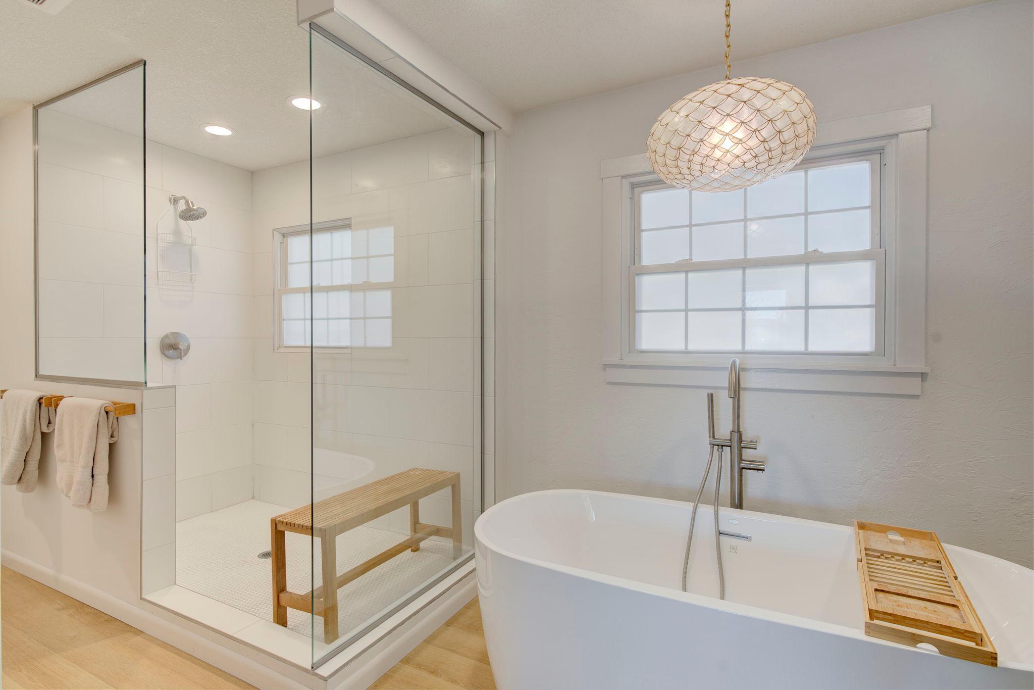 514 20th Street, Rochester, Minnesota image 30