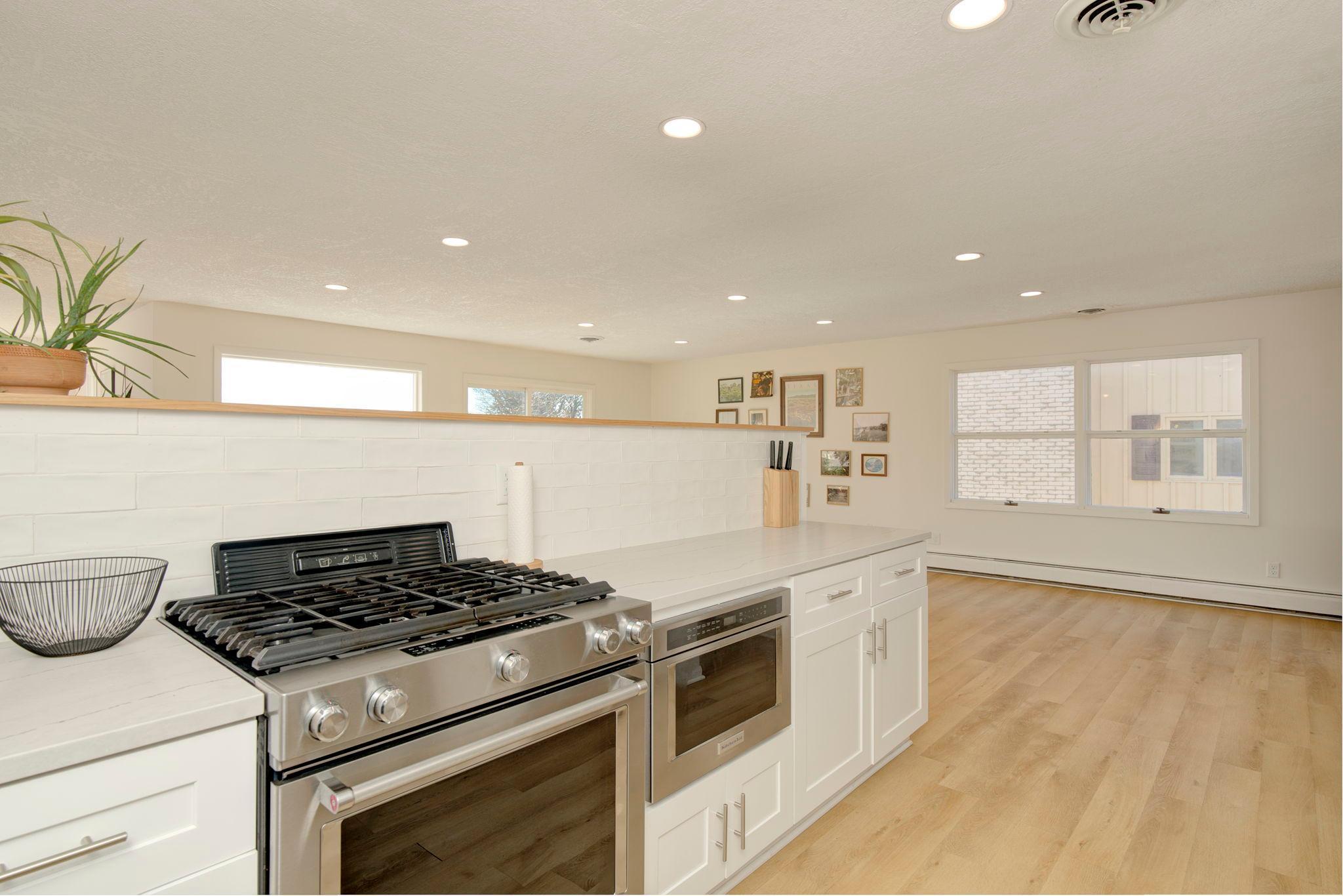 514 20th Street, Rochester, Minnesota image 20