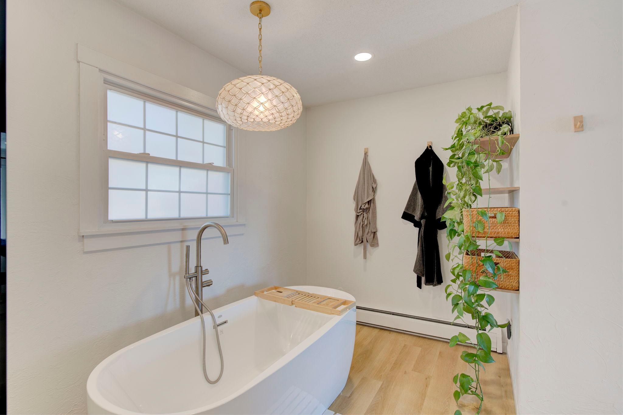 514 20th Street, Rochester, Minnesota image 31