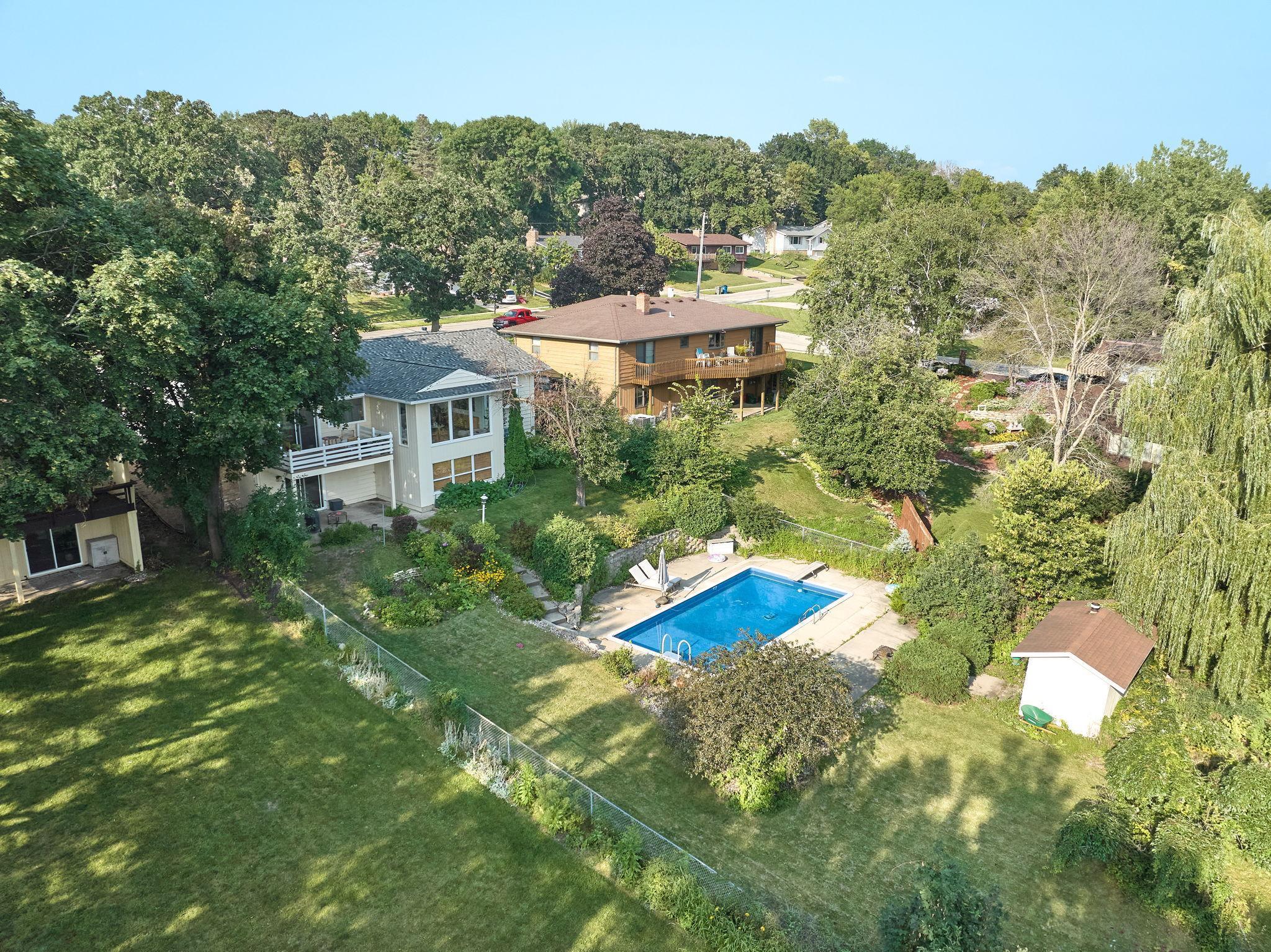 514 20th Street, Rochester, Minnesota image 1