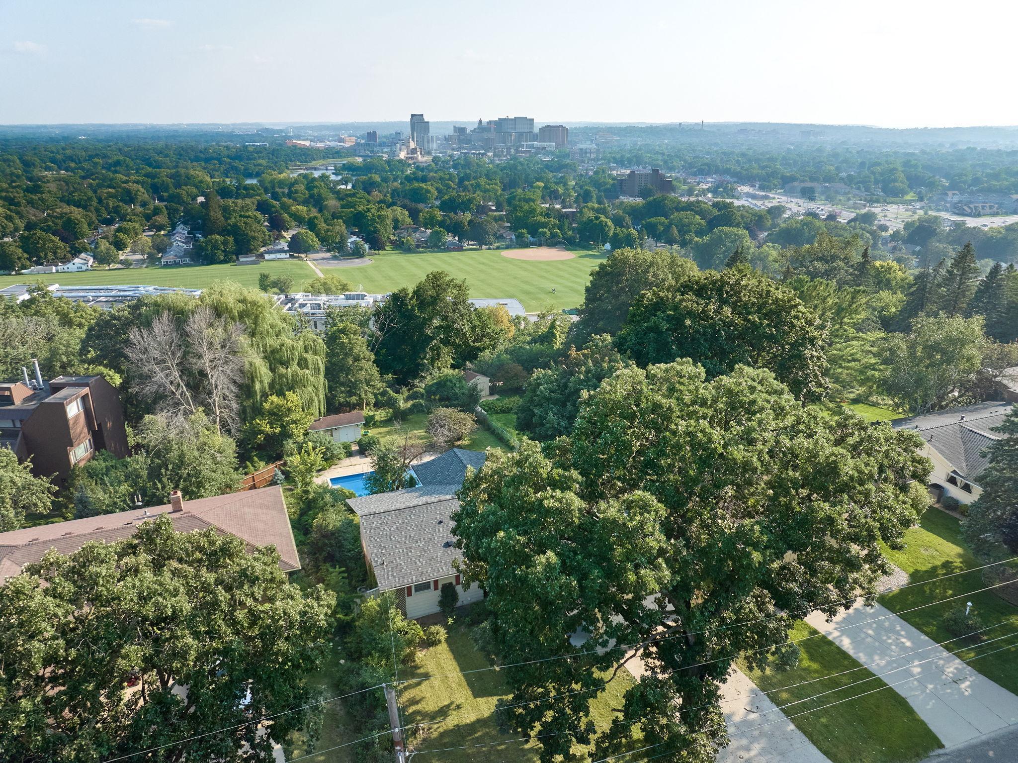 514 20th Street, Rochester, Minnesota image 3