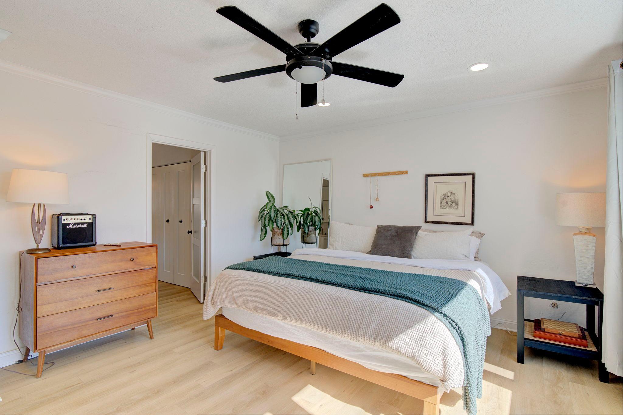 514 20th Street, Rochester, Minnesota image 23