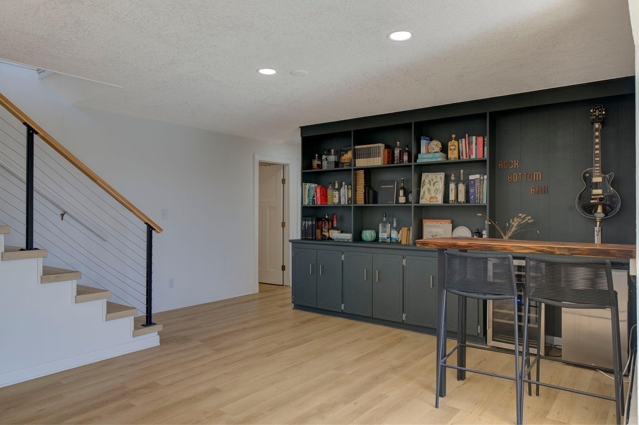 514 20th Street, Rochester, Minnesota image 32