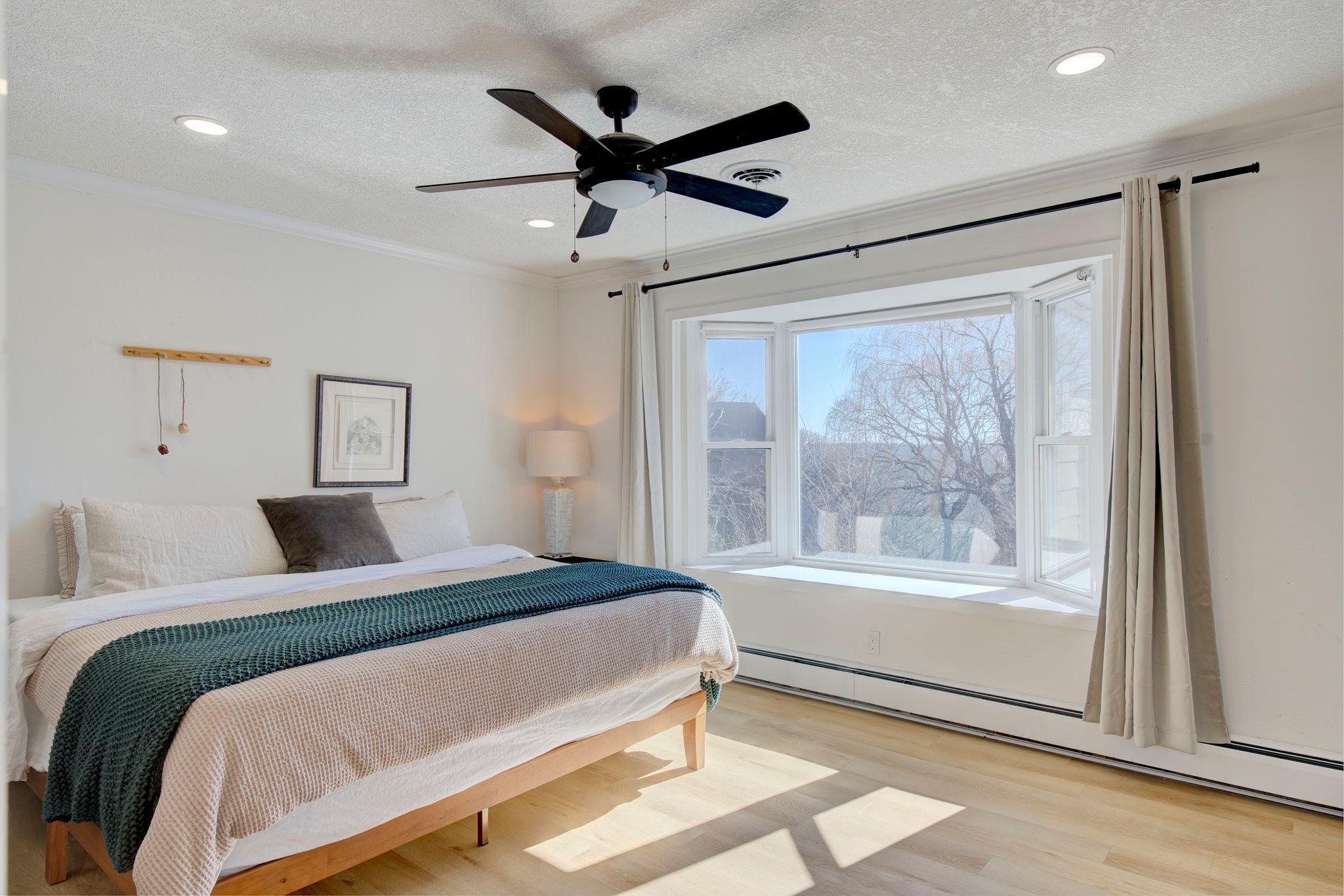 514 20th Street, Rochester, Minnesota image 24