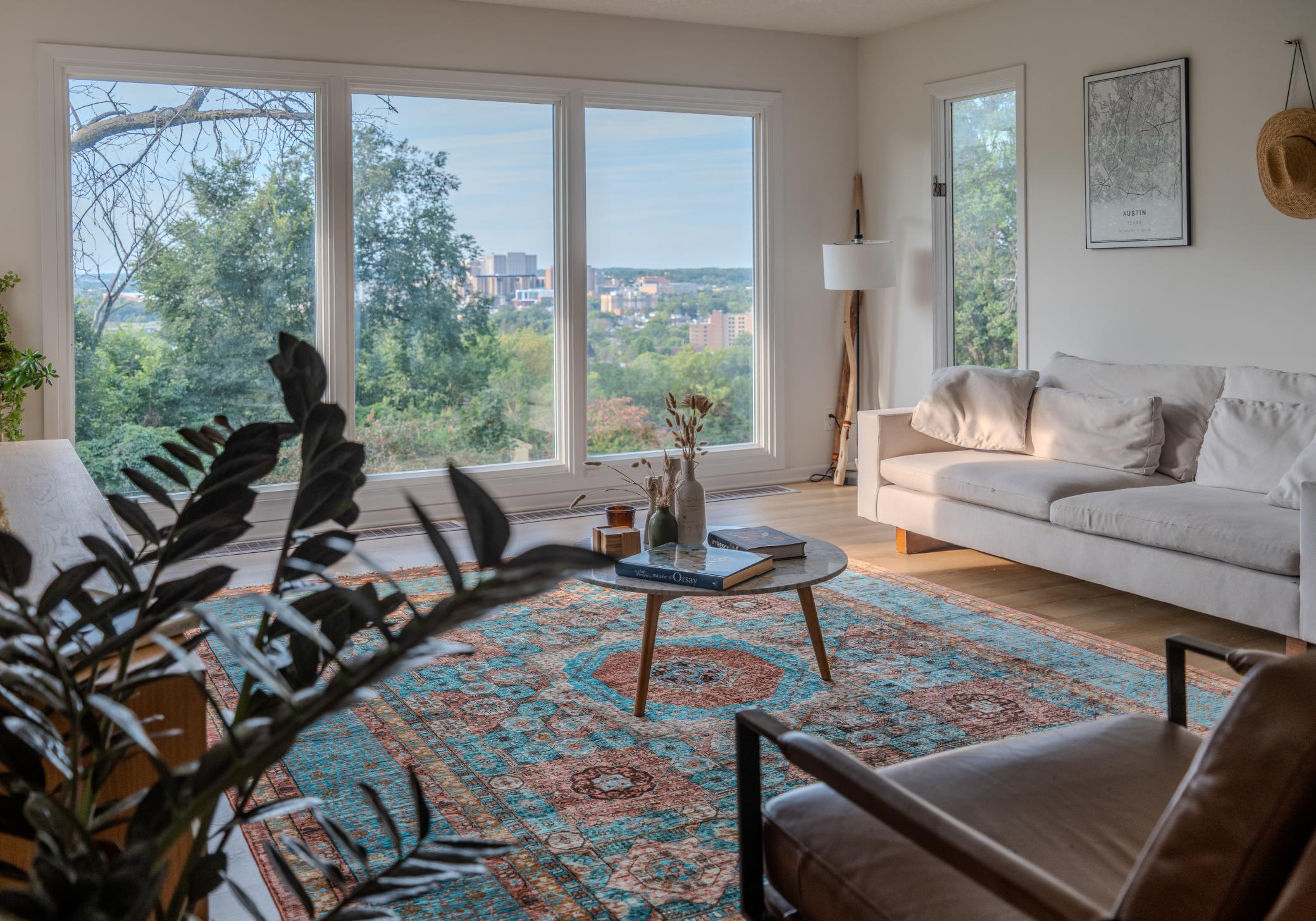 514 20th Street, Rochester, Minnesota image 12
