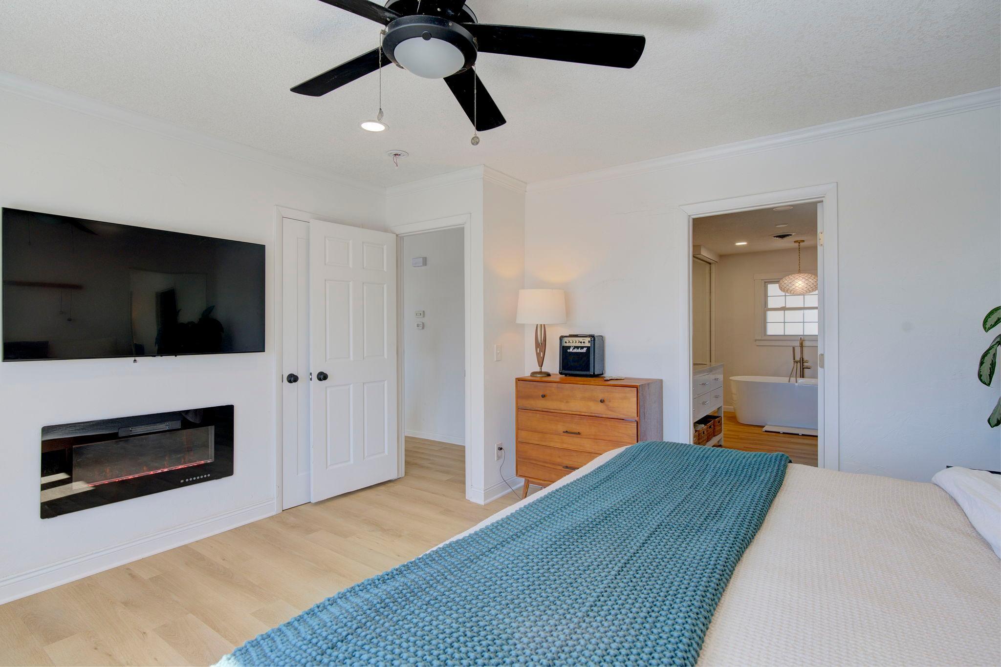 514 20th Street, Rochester, Minnesota image 26