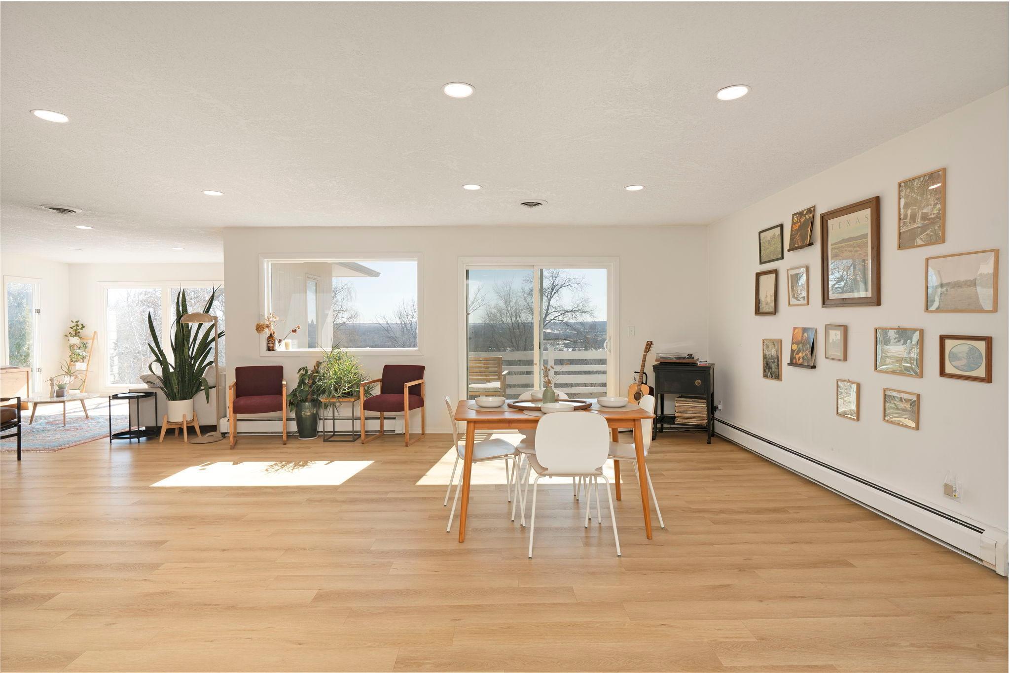 514 20th Street, Rochester, Minnesota image 7