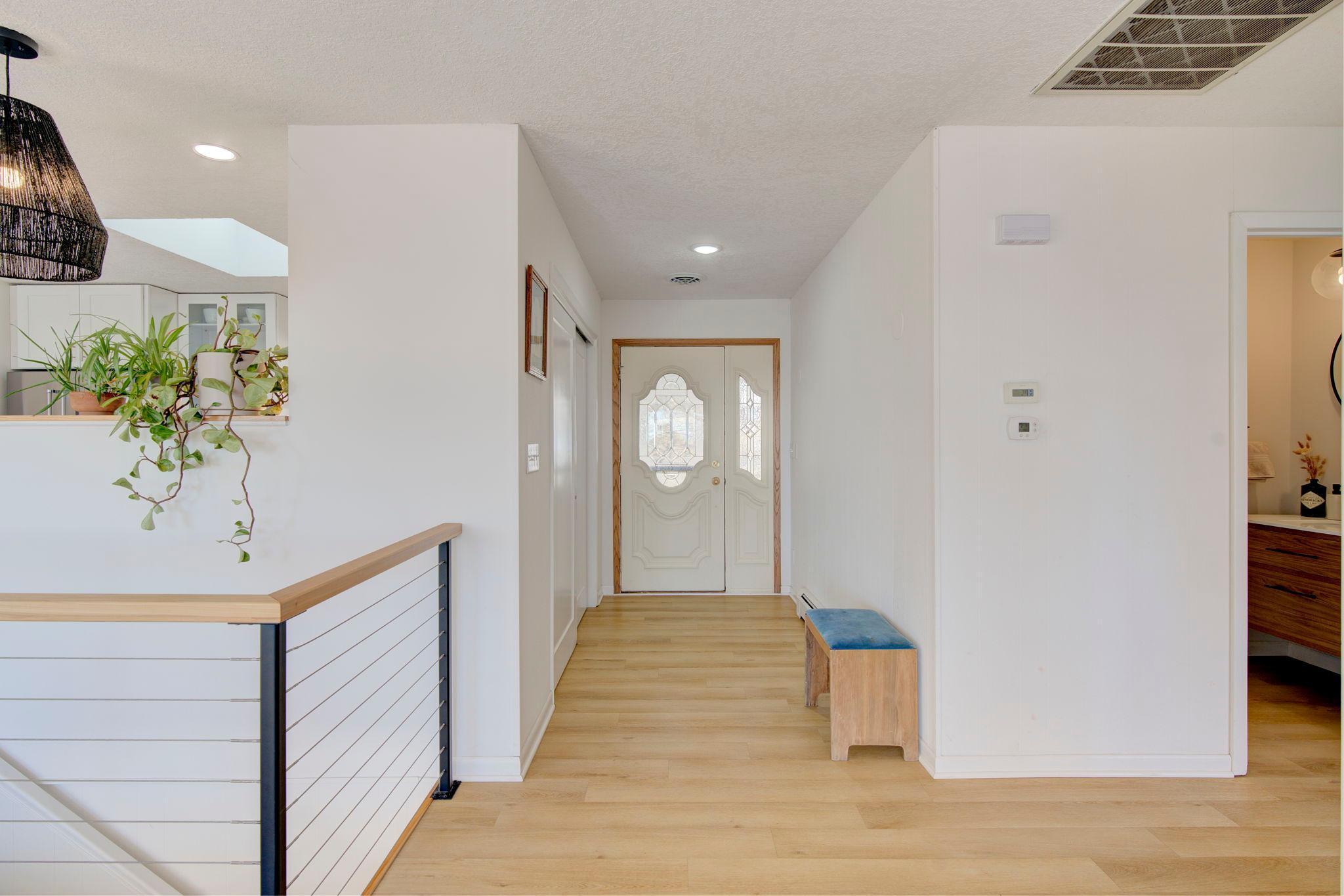 514 20th Street, Rochester, Minnesota image 15