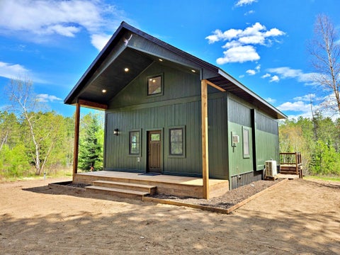 Homes For Sale - 19616 Eagle Haven Trl<br/> Nevis, MN 56467