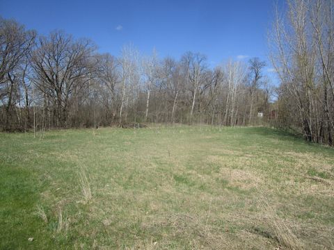 Vacant Land For Sale - TBD Burgen Terrace<br/> Alexandria, MN 56308