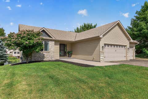 Homes For Sale - 515 10th Avenue<br/> Lonsdale, MN 55046