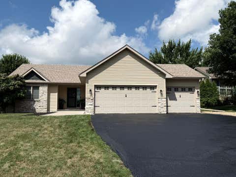 Homes For Sale - 515 10th Avenue<br/> Lonsdale, MN 55046