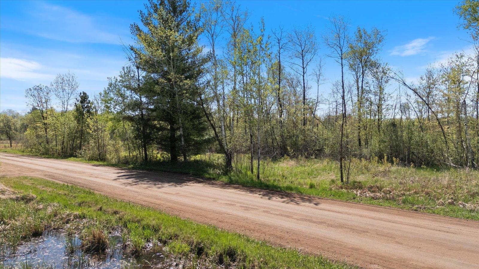 TBD 517th Street, Rush City, Minnesota image 26