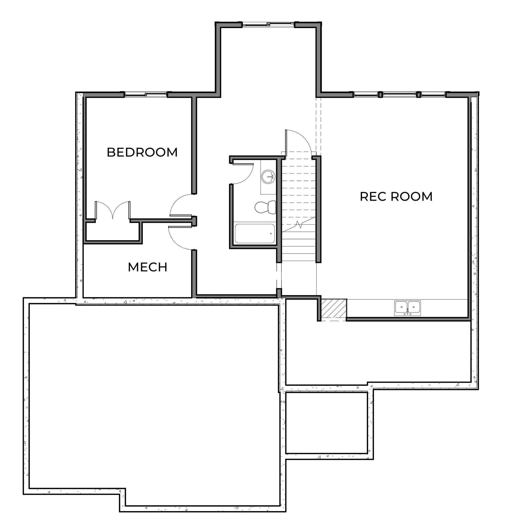 3447 Falcon Circle, Prior Lake, Minnesota image 36