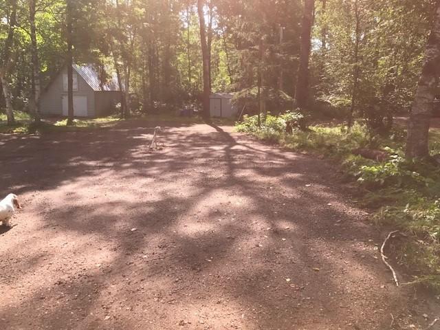 61613 Park Hills Road, Bruno, Minnesota image 15