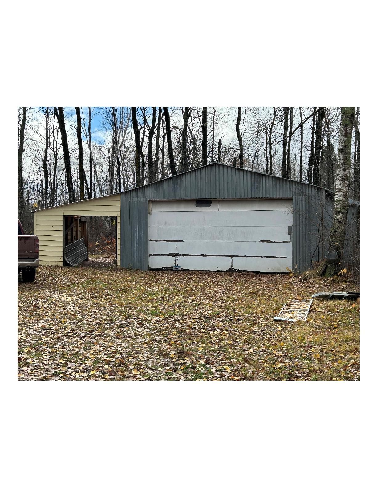 61613 Park Hills Road, Bruno, Minnesota image 9