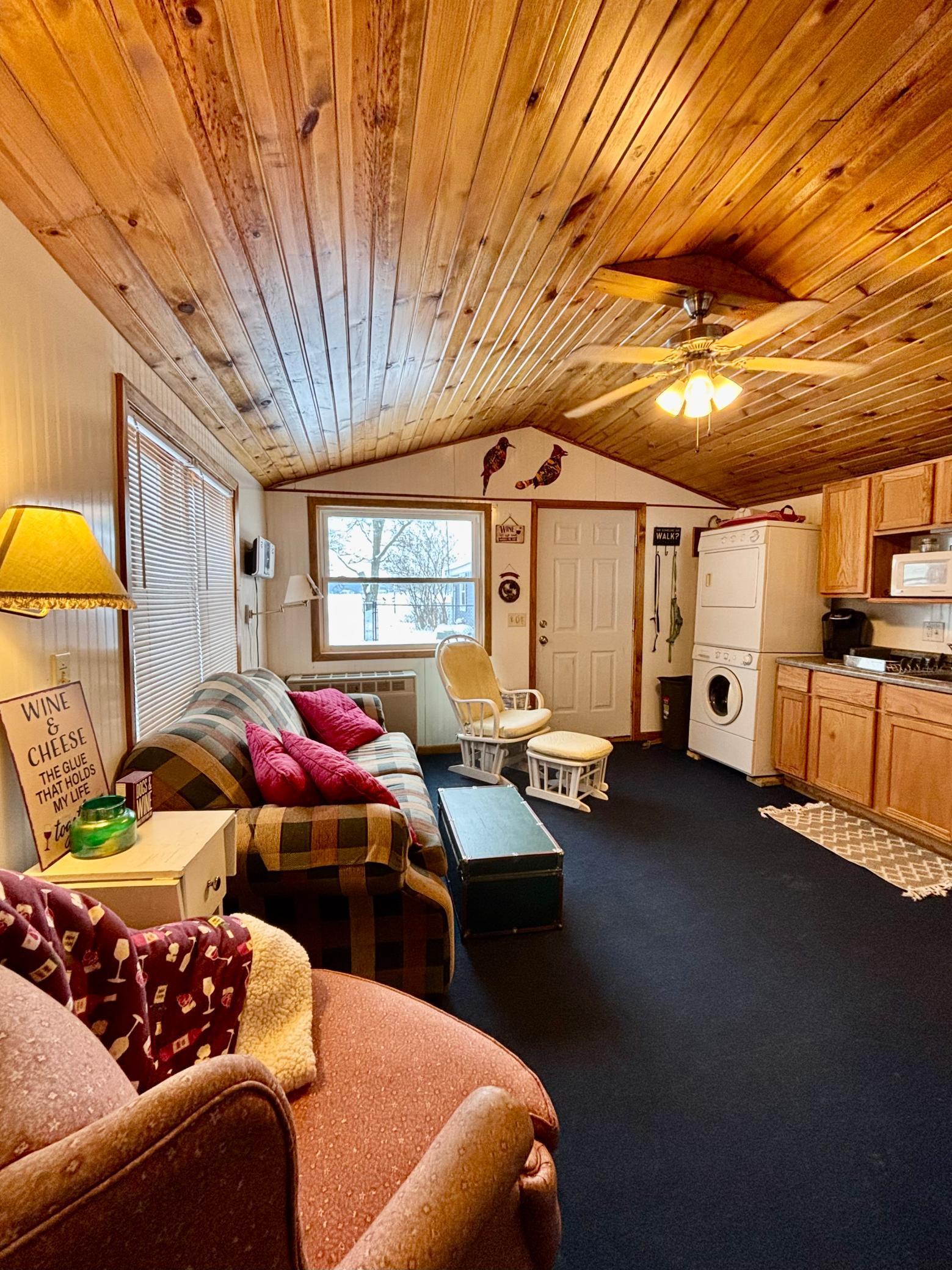 1111 N Shore Drive, Luck, Wisconsin image 11