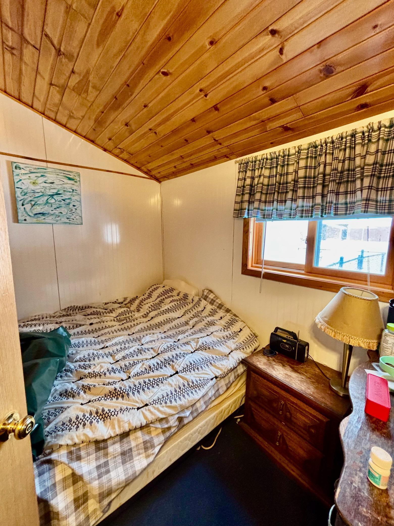 1111 N Shore Drive, Luck, Wisconsin image 14