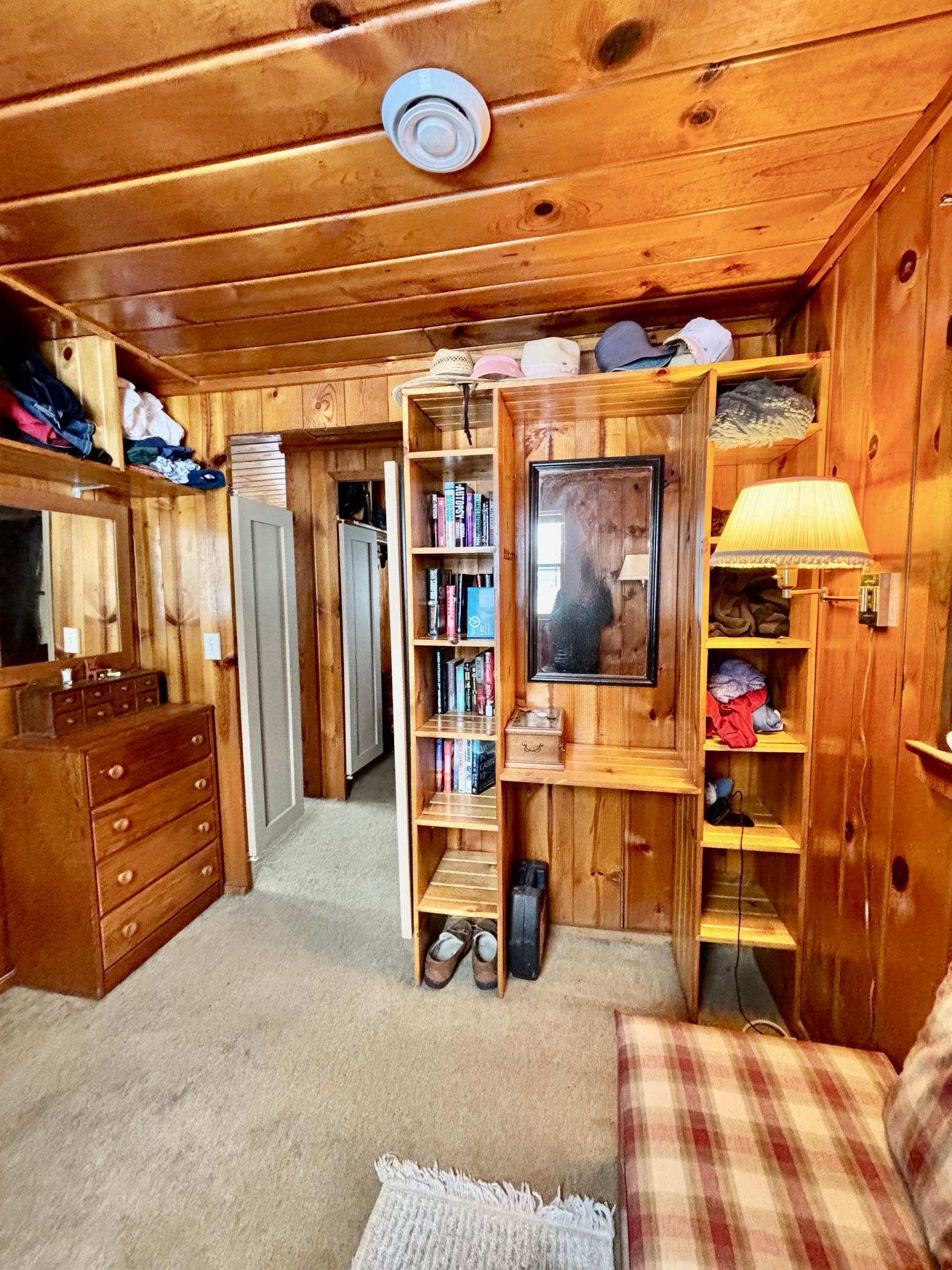 1111 N Shore Drive, Luck, Wisconsin image 24