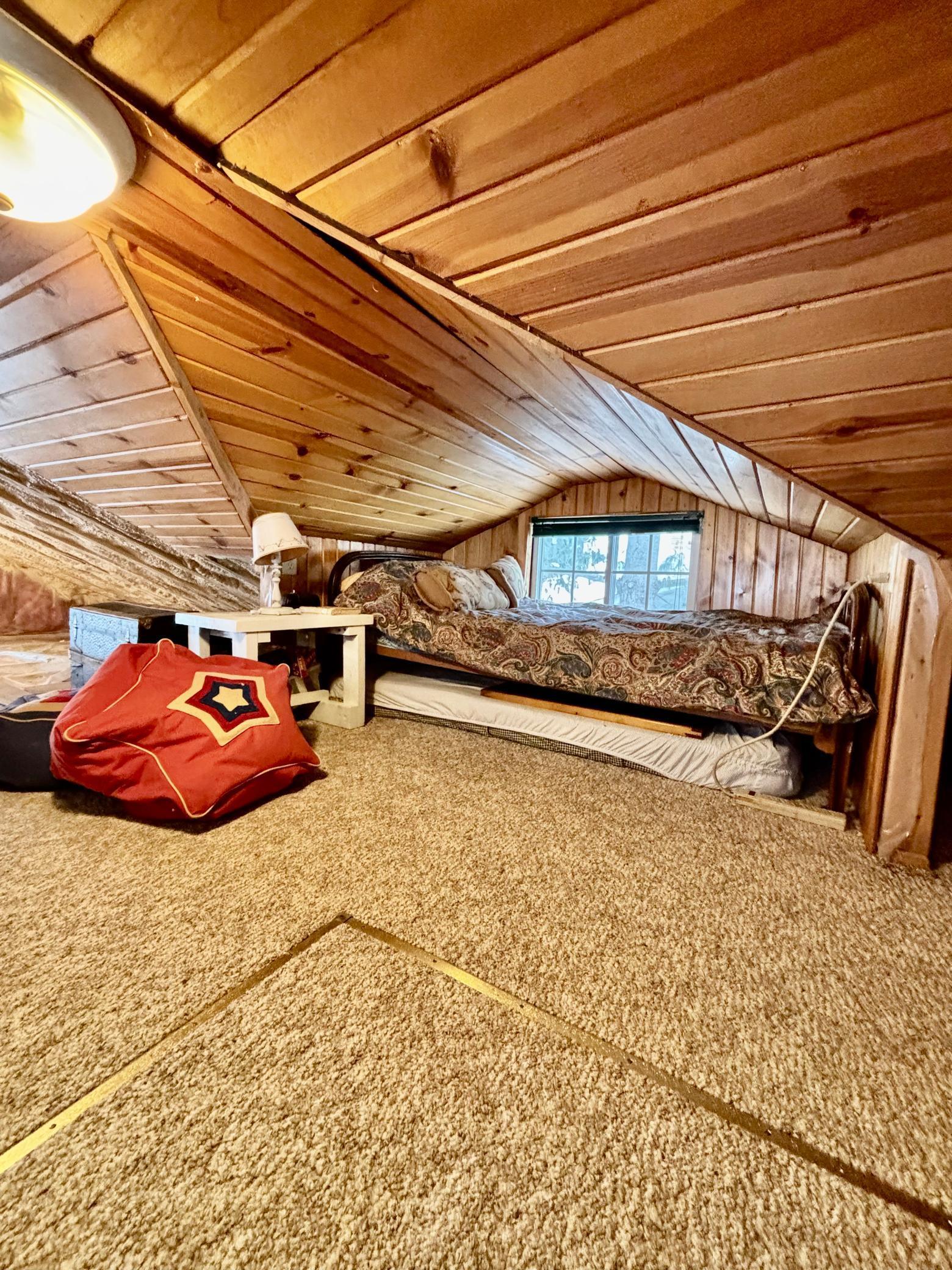 1111 N Shore Drive, Luck, Wisconsin image 22