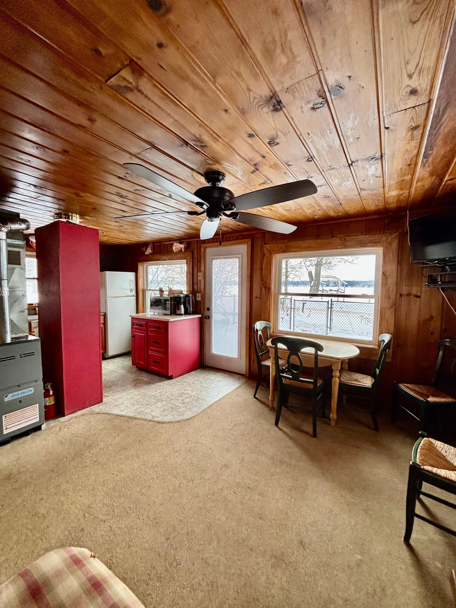 1111 N Shore Drive, Luck, Wisconsin image 28