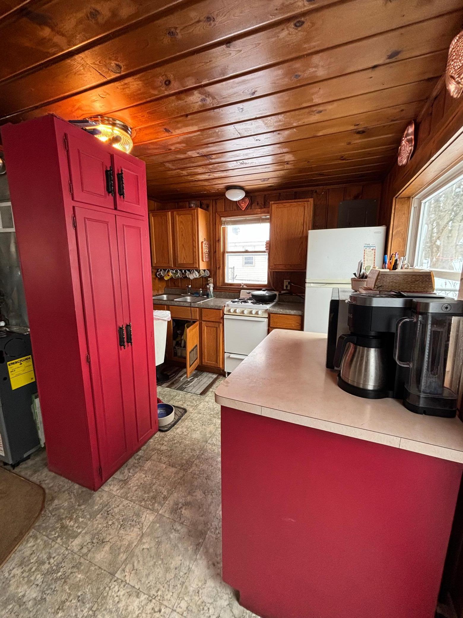1111 N Shore Drive, Luck, Wisconsin image 31