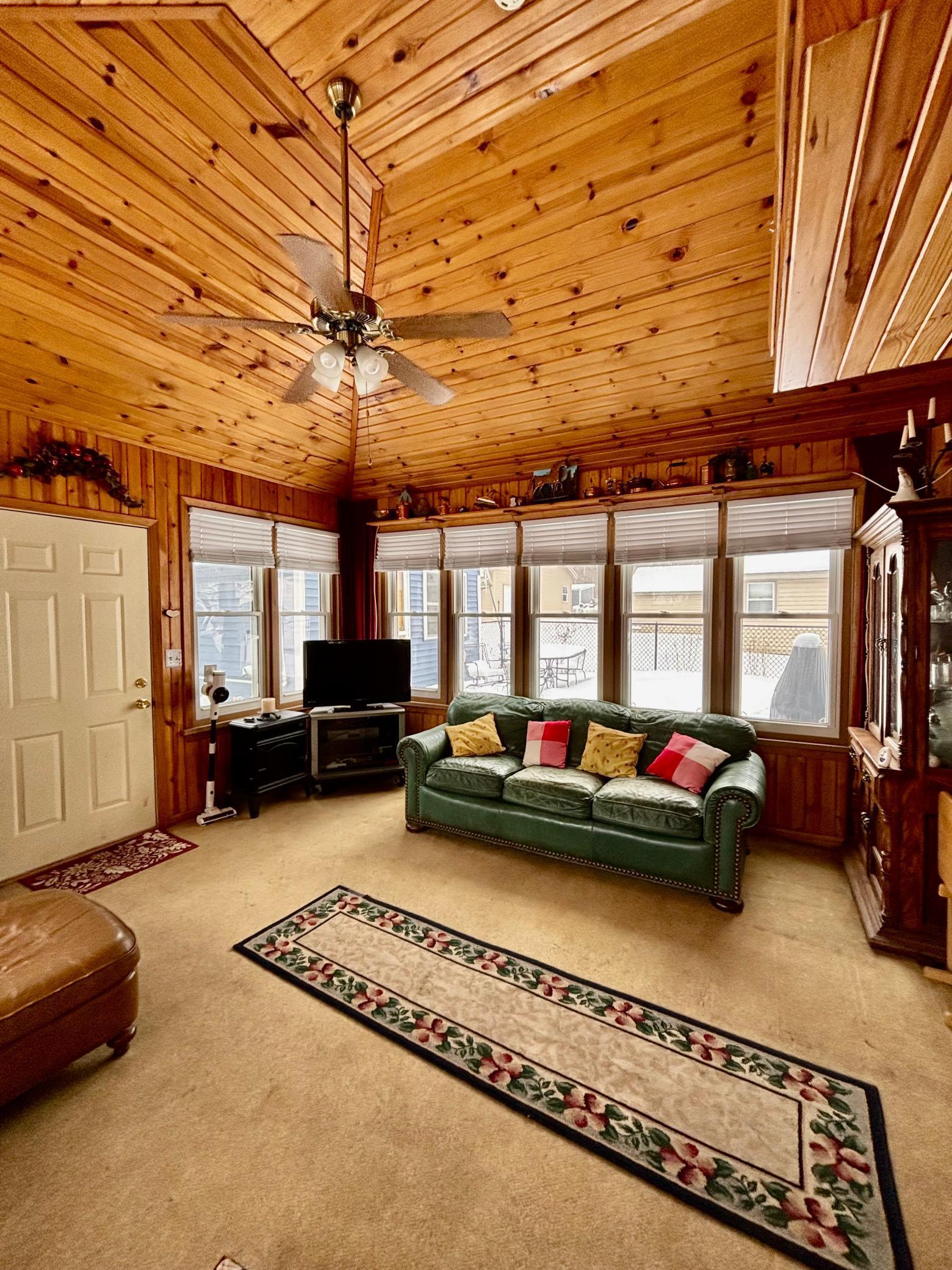 1111 N Shore Drive, Luck, Wisconsin image 17