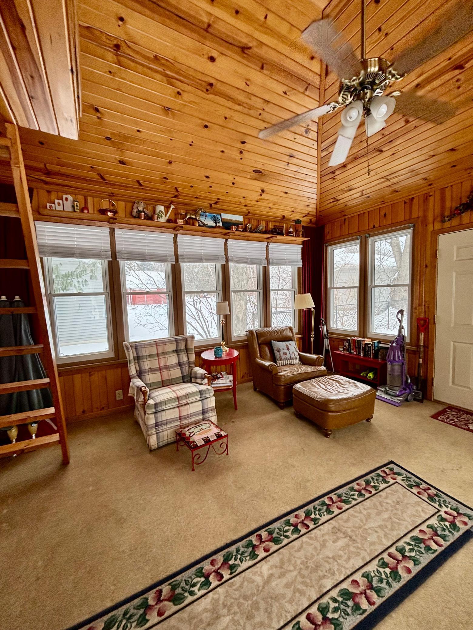 1111 N Shore Drive, Luck, Wisconsin image 18