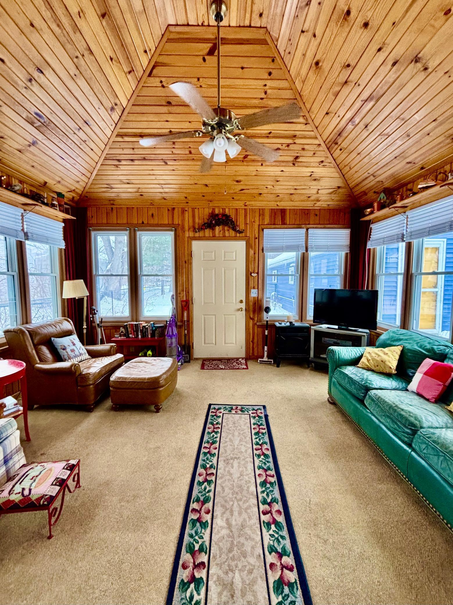 1111 N Shore Drive, Luck, Wisconsin image 19