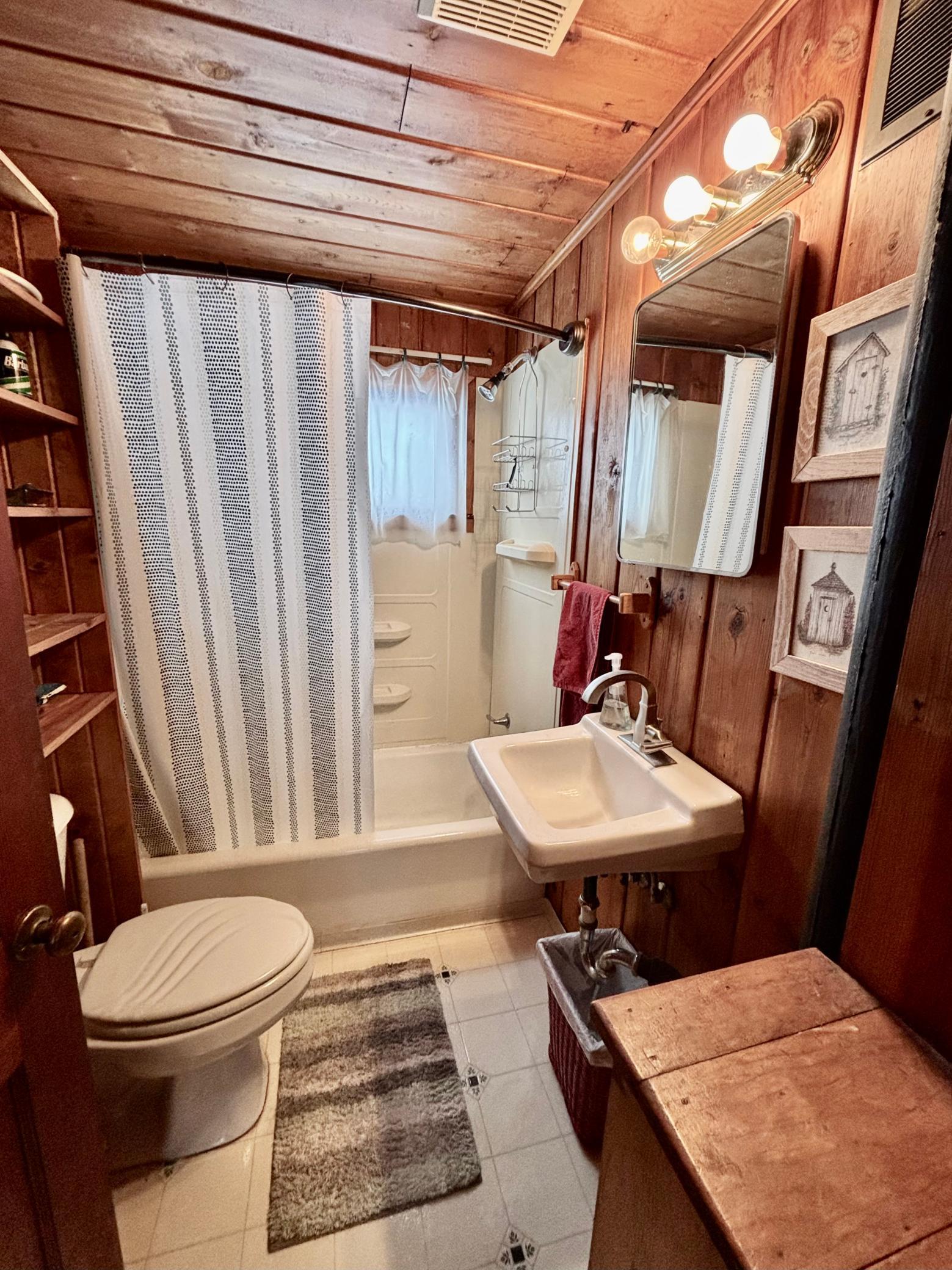 1111 N Shore Drive, Luck, Wisconsin image 27