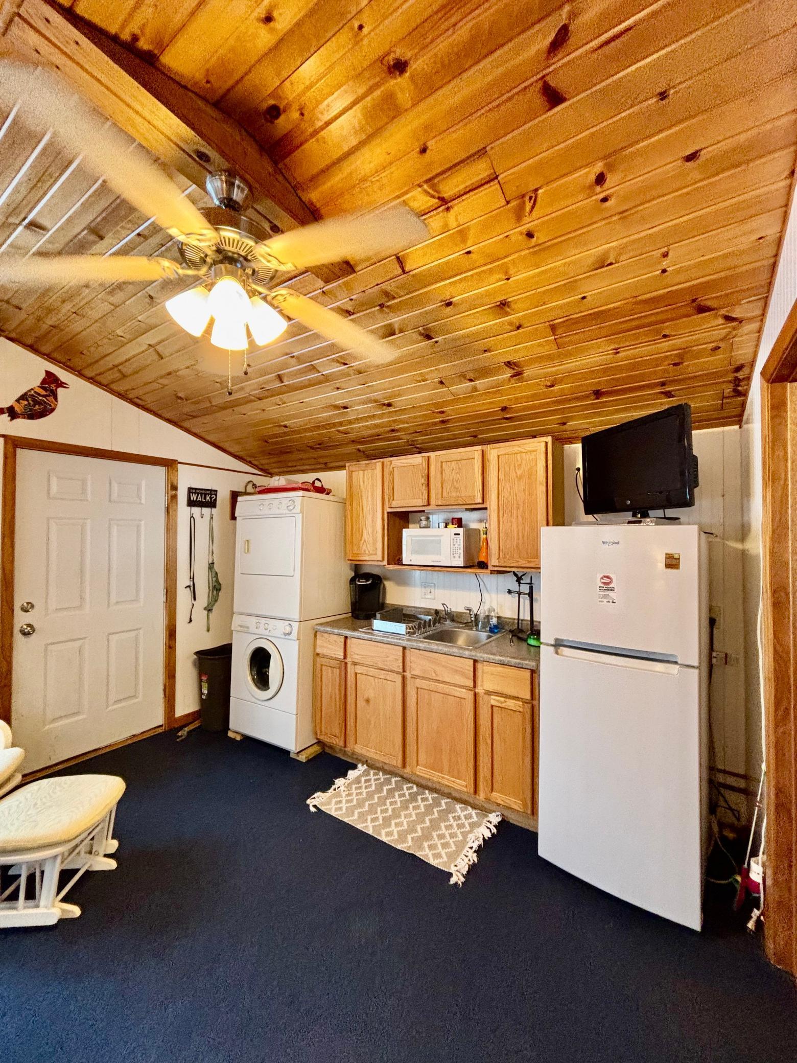 1111 N Shore Drive, Luck, Wisconsin image 10