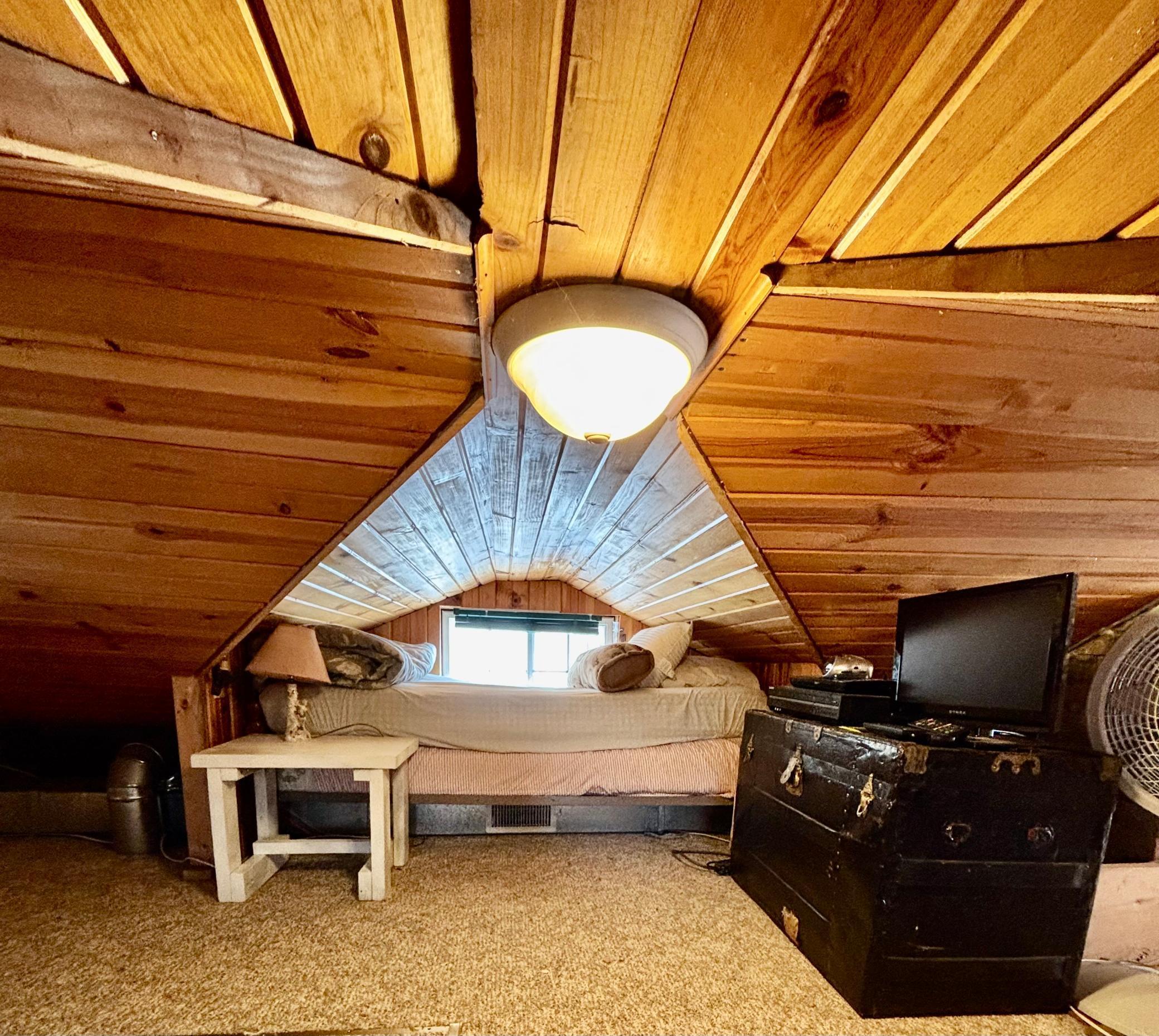 1111 N Shore Drive, Luck, Wisconsin image 21