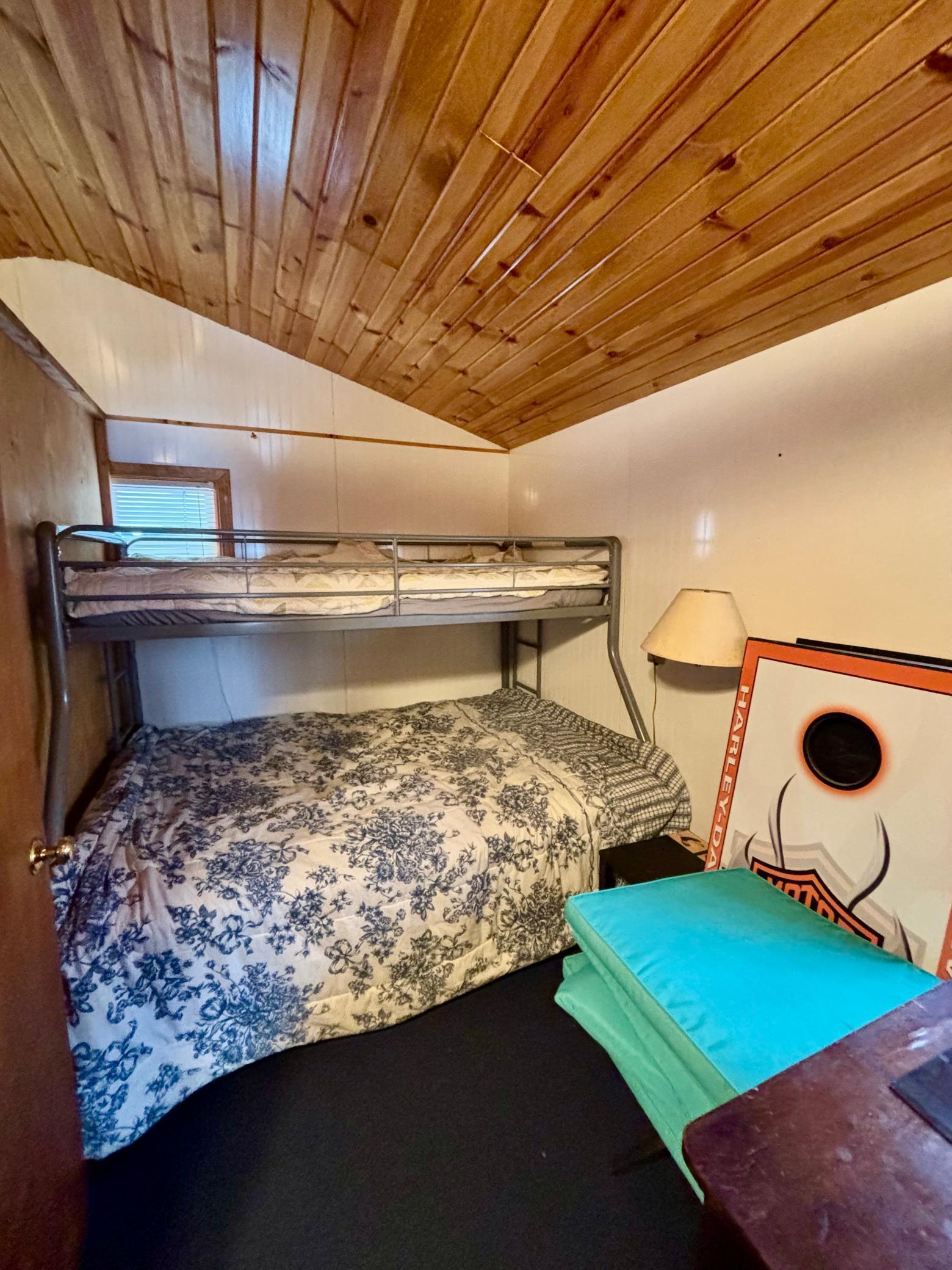 1111 N Shore Drive, Luck, Wisconsin image 15