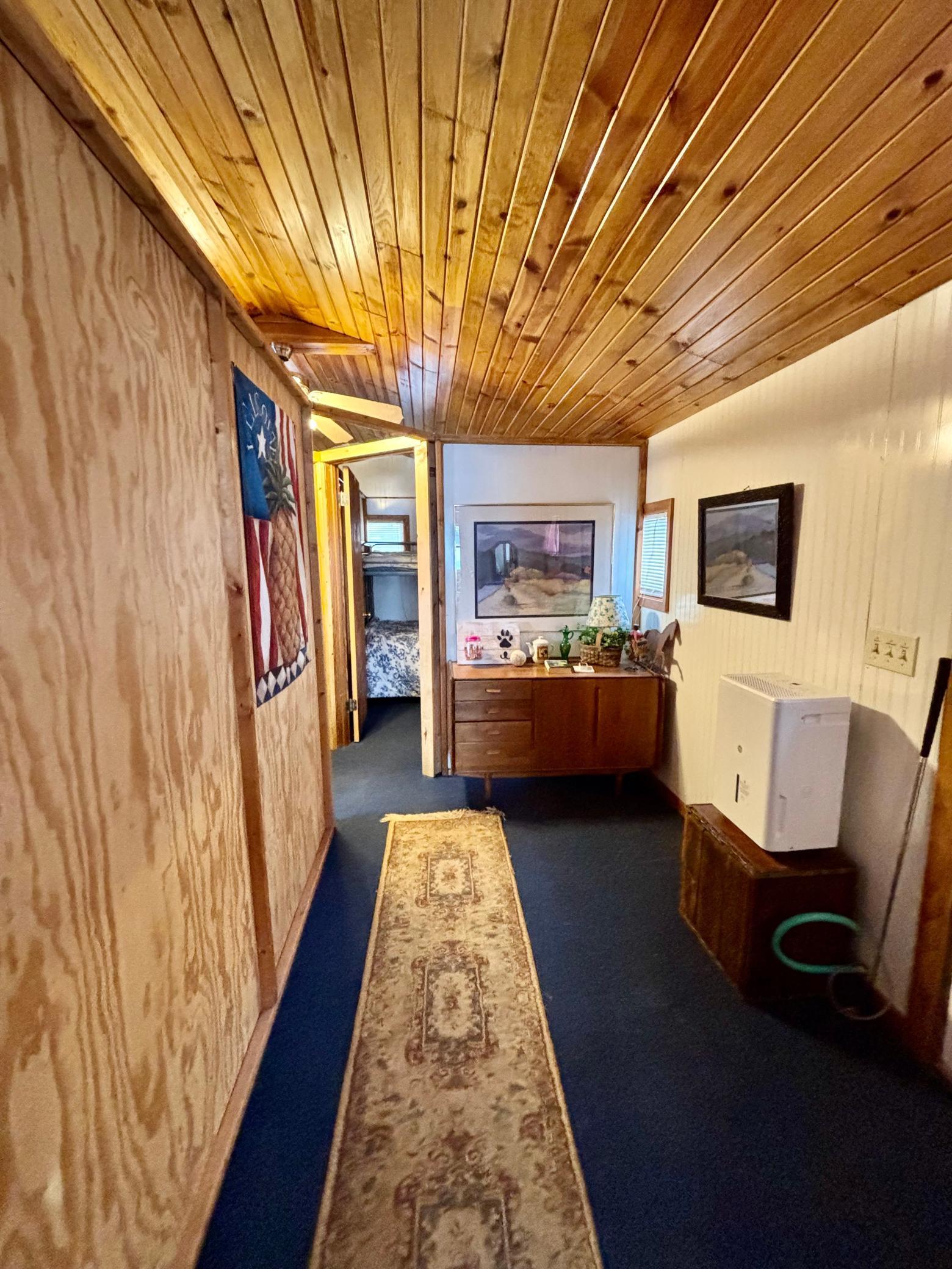 1111 N Shore Drive, Luck, Wisconsin image 12