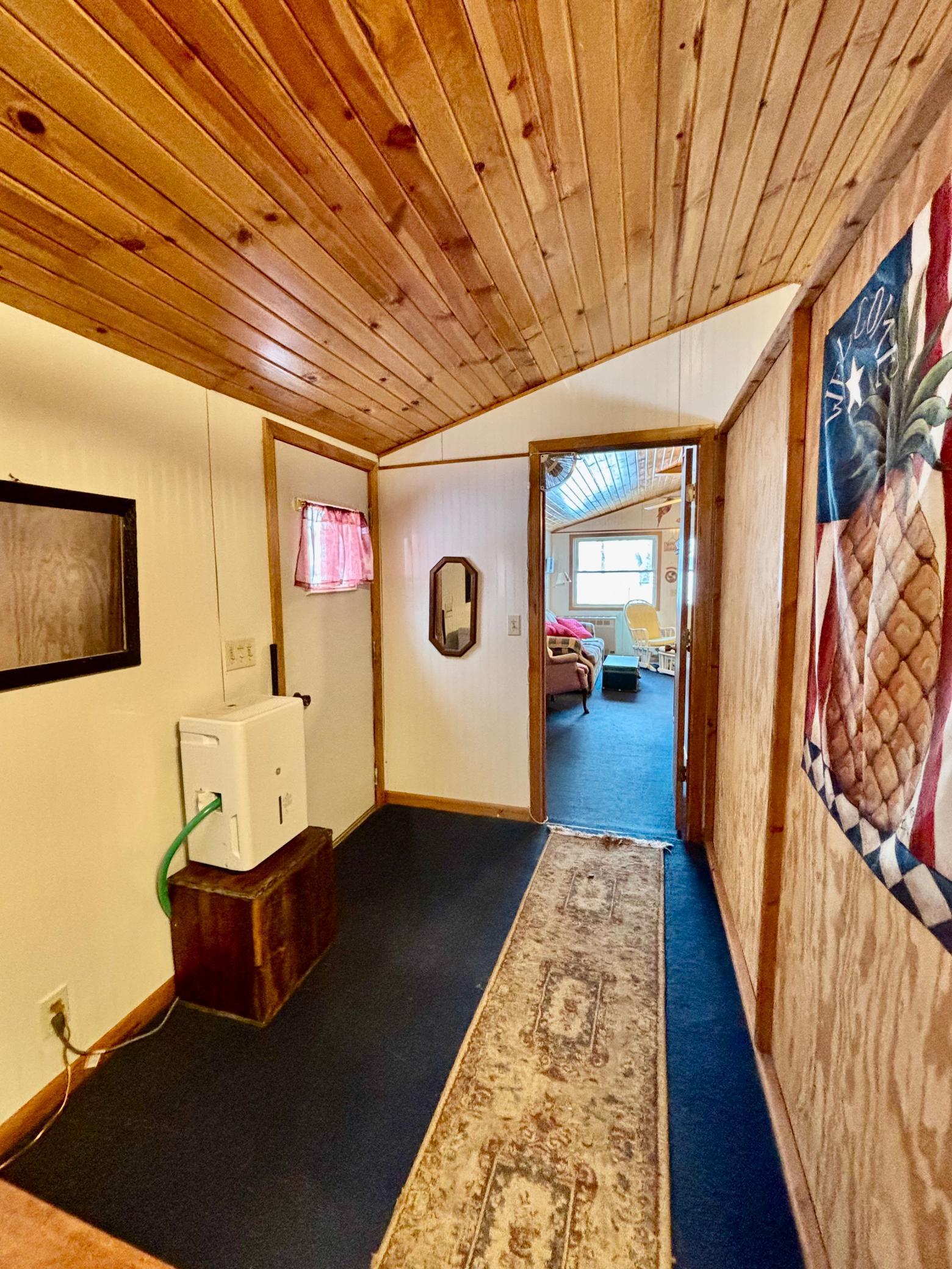 1111 N Shore Drive, Luck, Wisconsin image 13