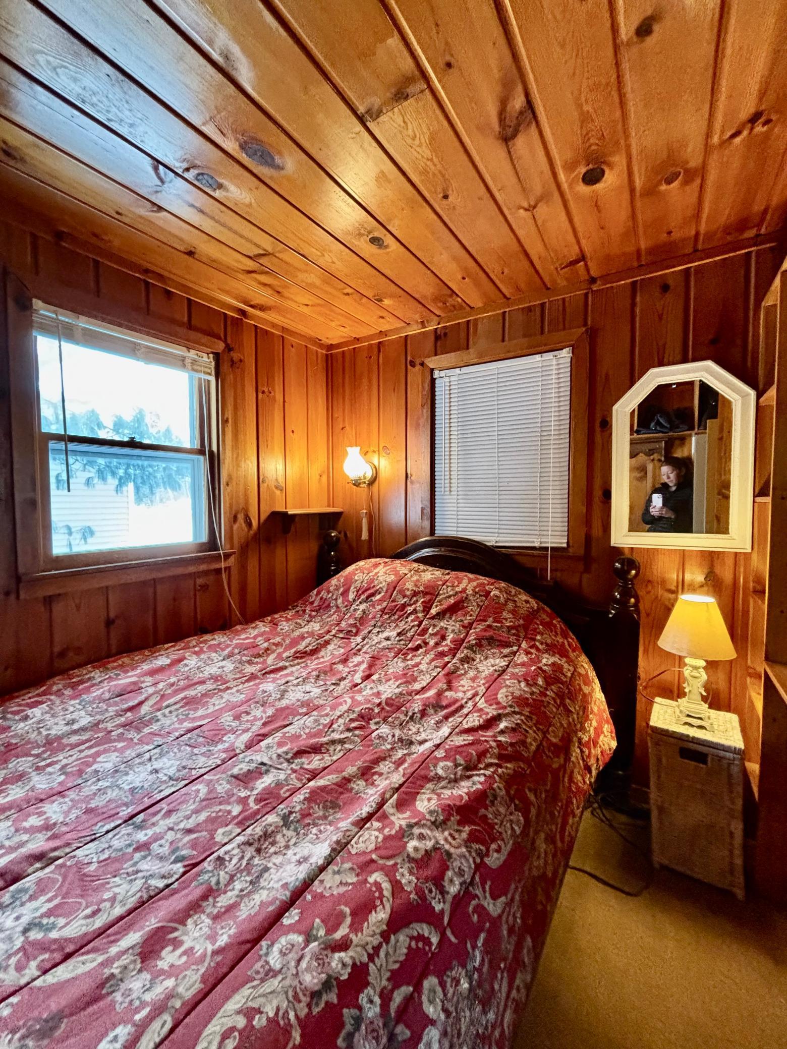 1111 N Shore Drive, Luck, Wisconsin image 26
